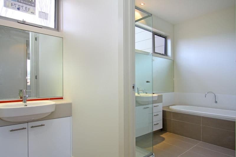 6 Sunrise Place, ROSEBUD VIC 3939, Rosebud - Thumbnail 7