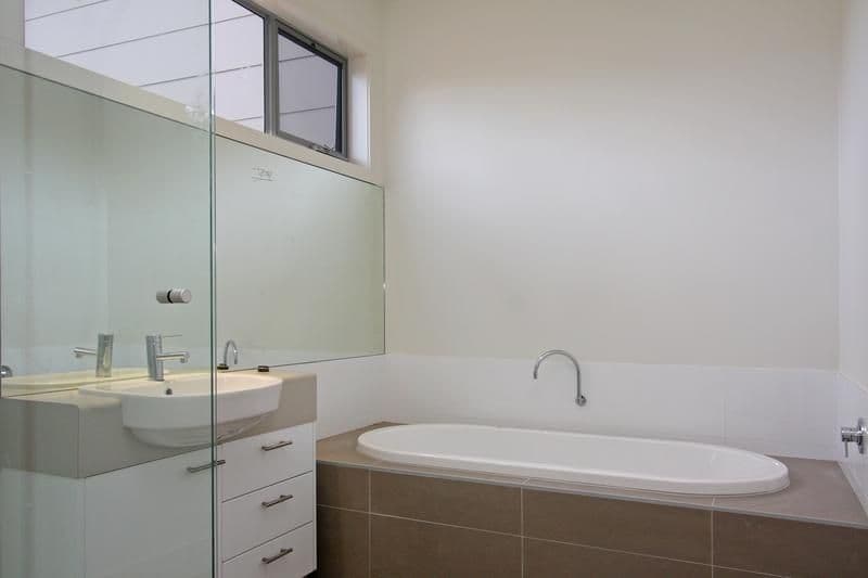 6 Sunrise Place, ROSEBUD VIC 3939, Rosebud - Thumbnail 8