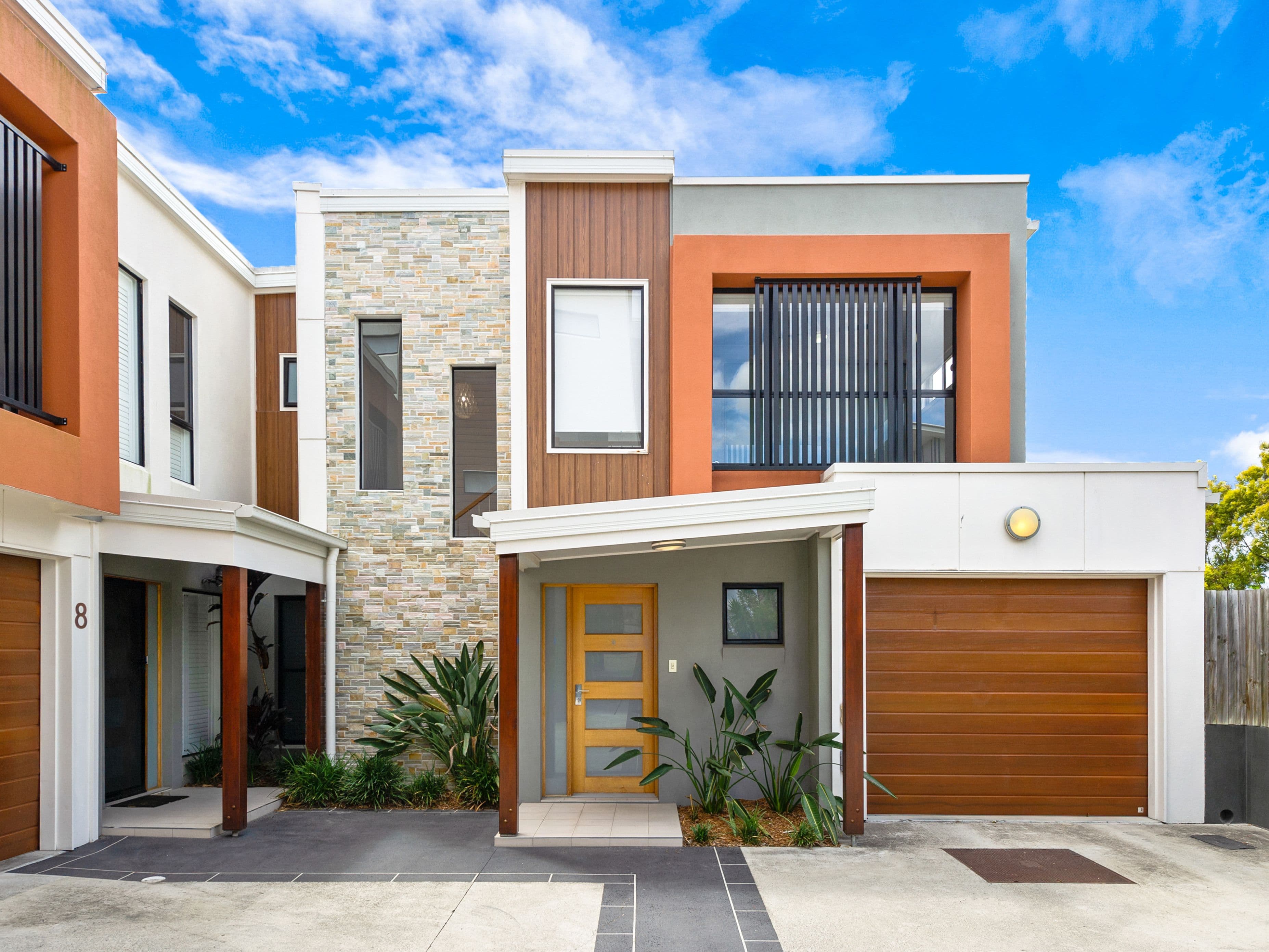 38 Birdwood Road, Carina Heights QLD 4152, Carina Heights - Image 1
