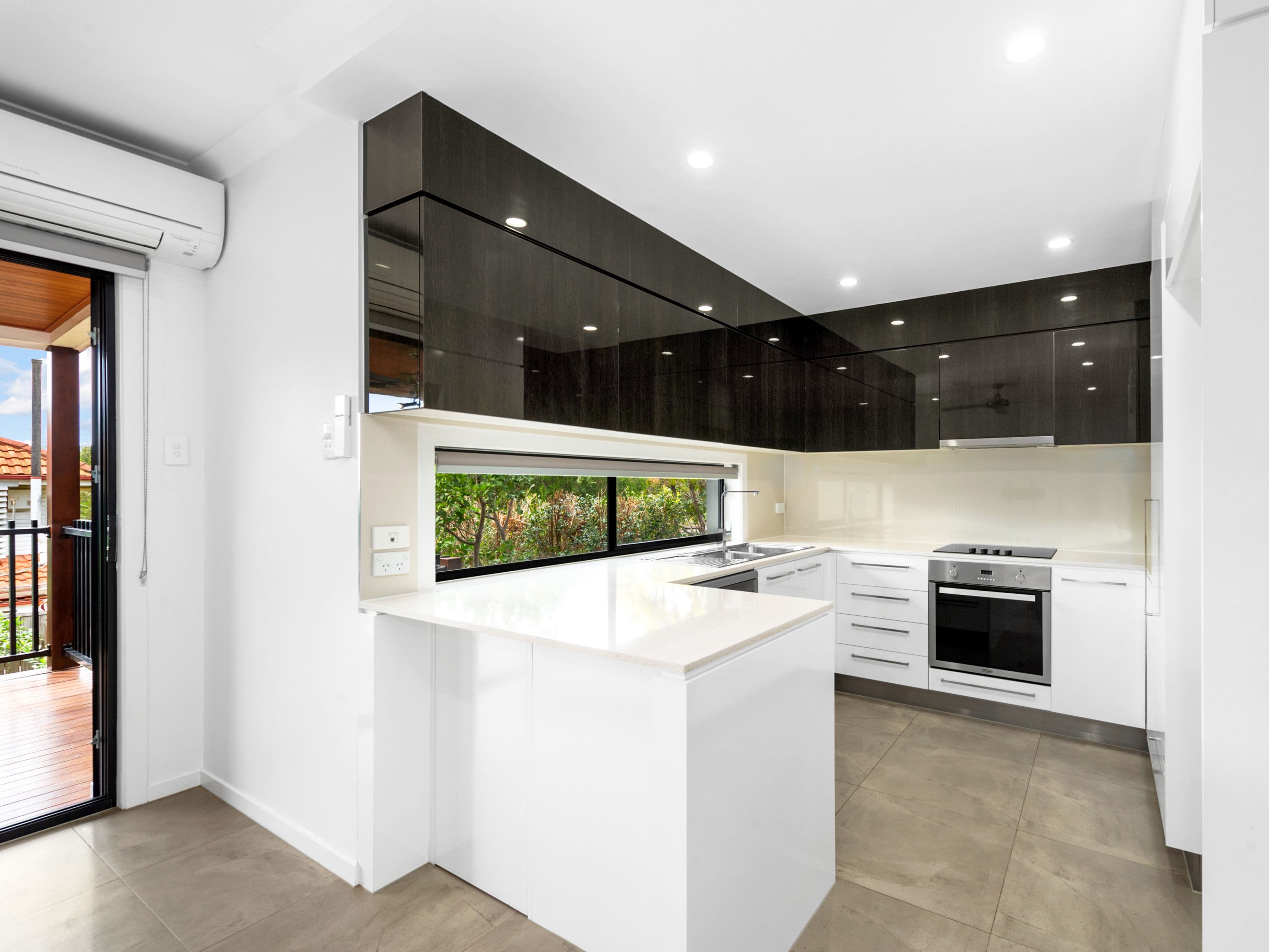 38 Birdwood Road, Carina Heights QLD 4152, Carina Heights - Thumbnail 3