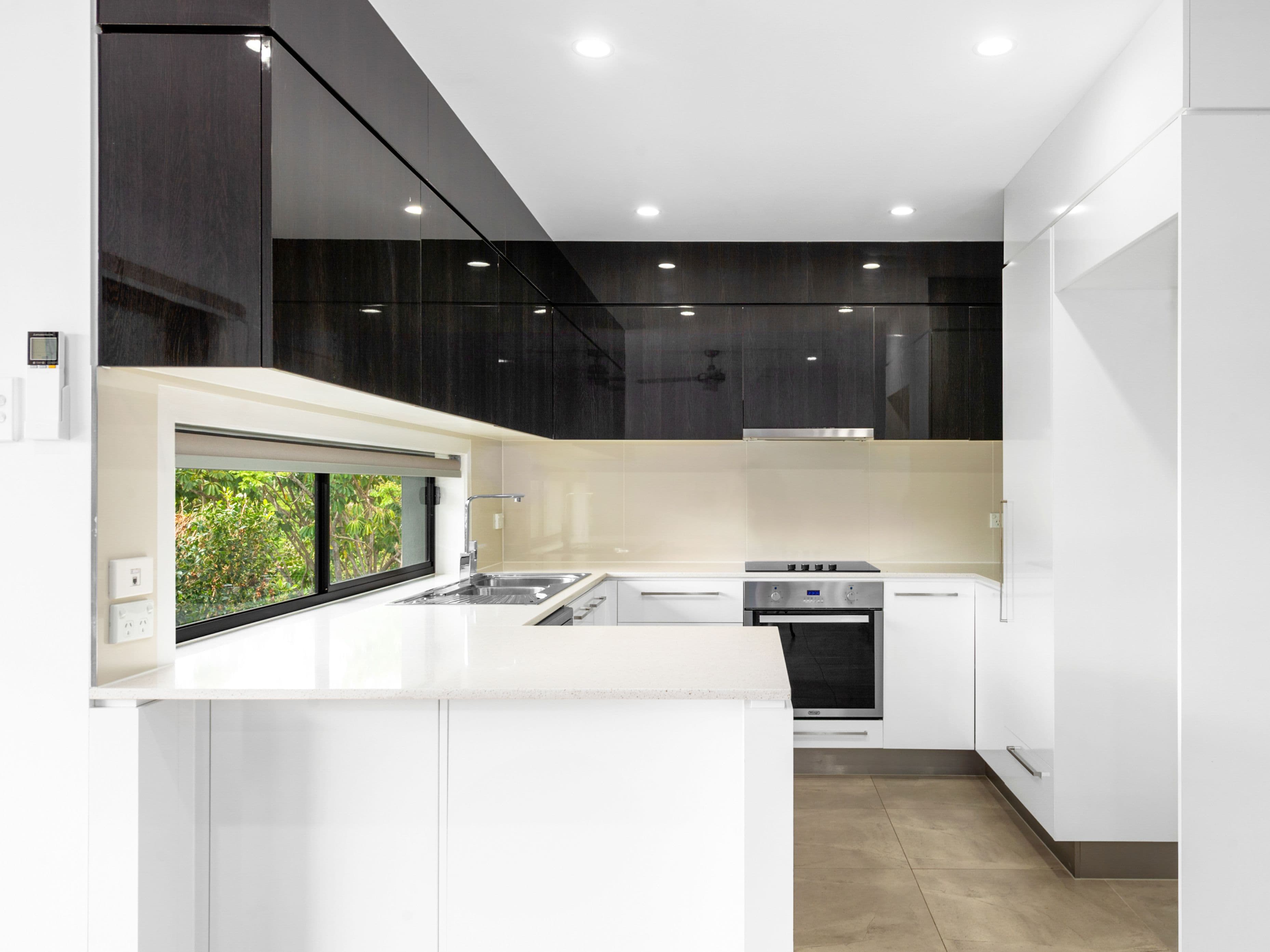 38 Birdwood Road, Carina Heights QLD 4152, Carina Heights - Thumbnail 4
