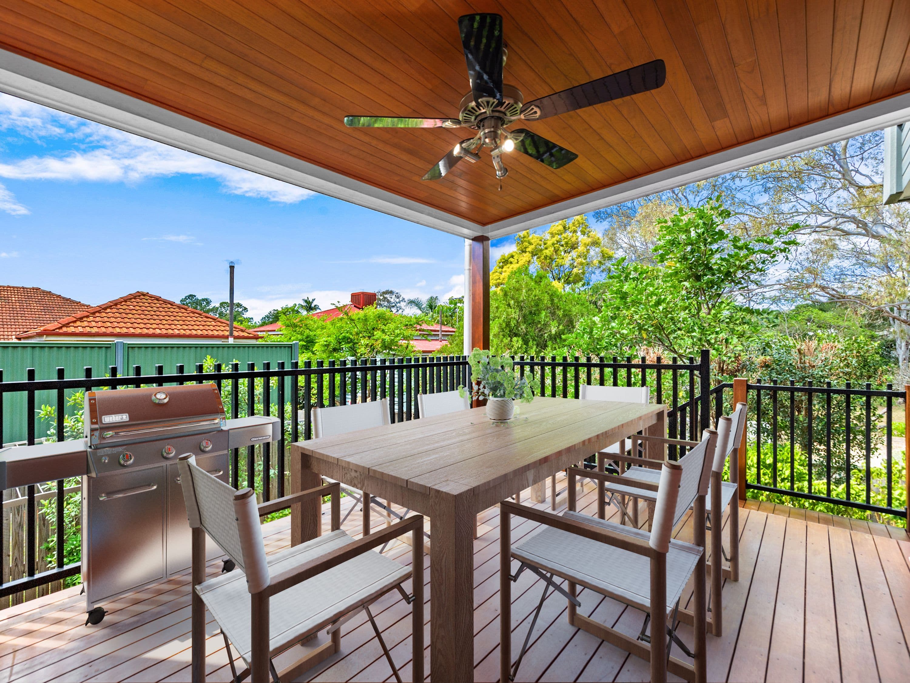 38 Birdwood Road, Carina Heights QLD 4152, Carina Heights - Thumbnail 6