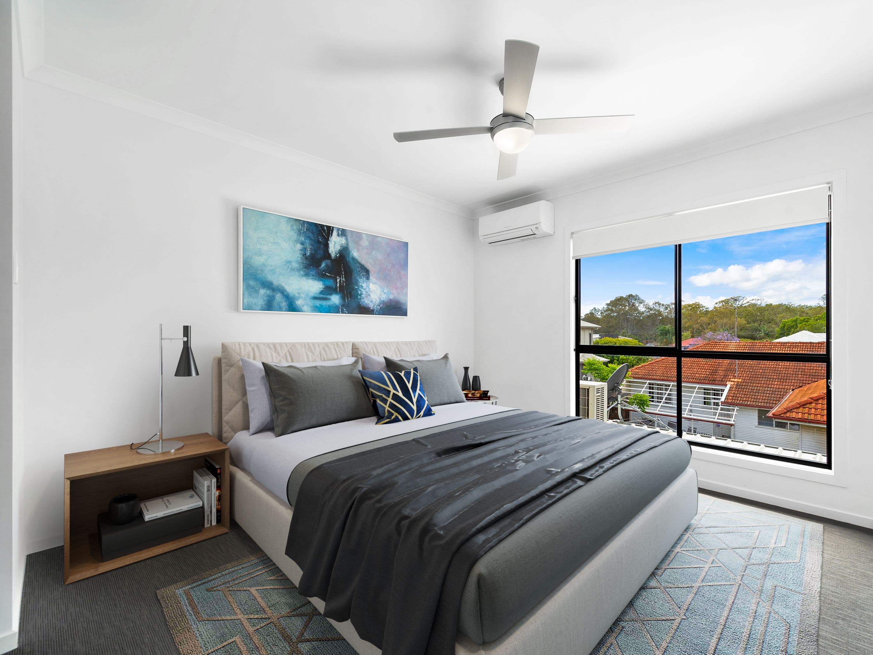 38 Birdwood Road, Carina Heights QLD 4152, Carina Heights - Thumbnail 7