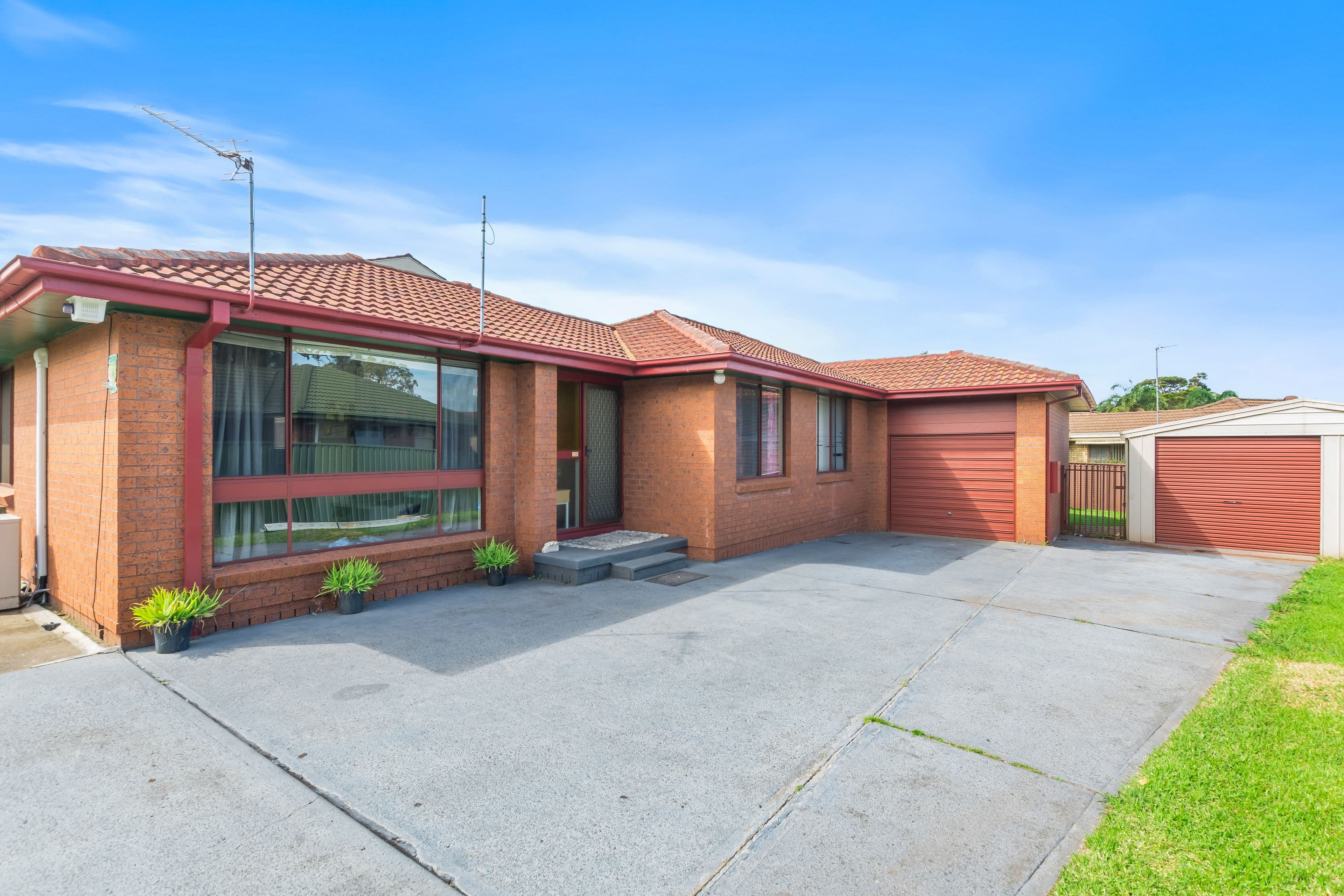 41 Horsley Drive, Horsley NSW 2530, Horsley - Image 1