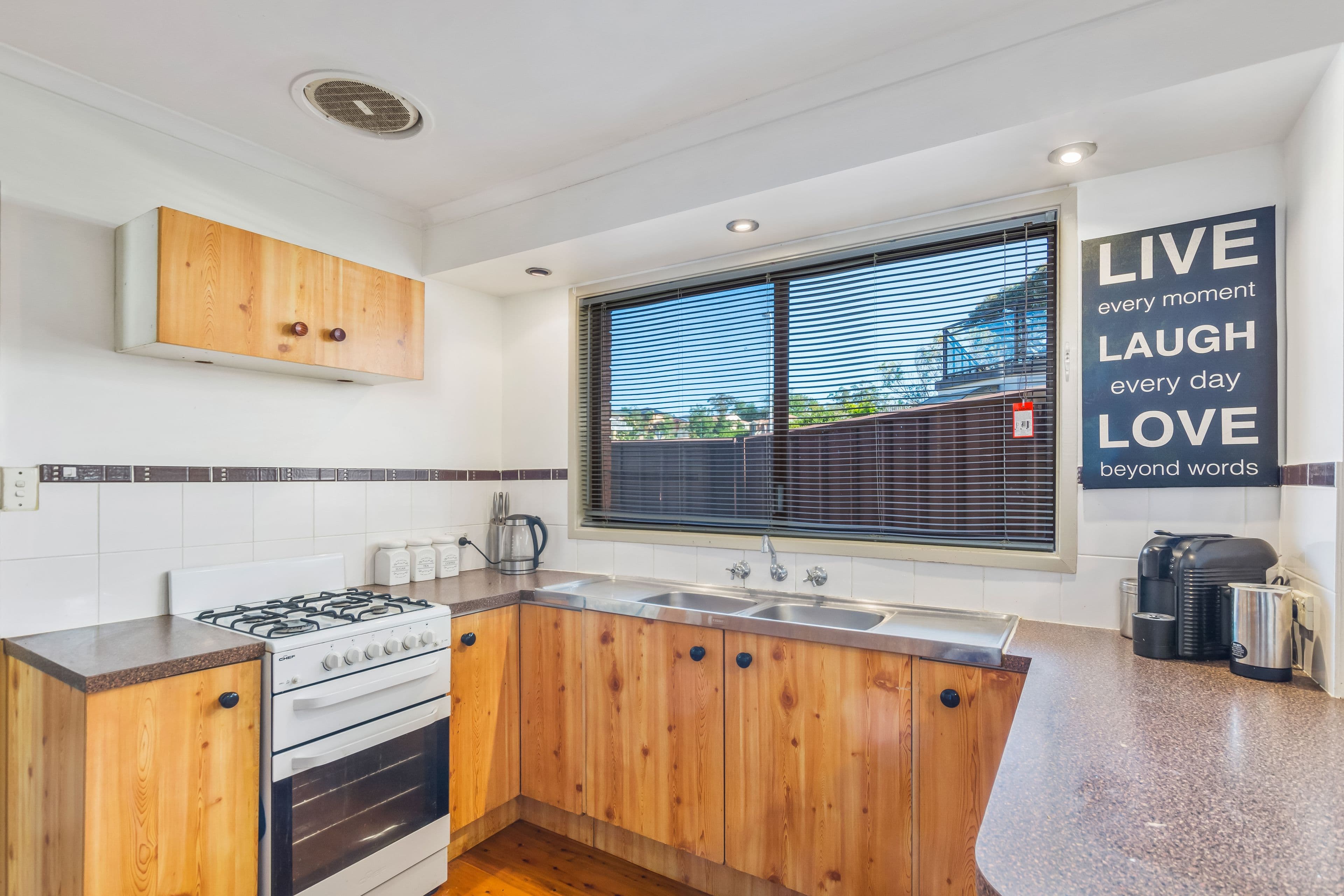 41 Horsley Drive, Horsley NSW 2530, Horsley - Thumbnail 2