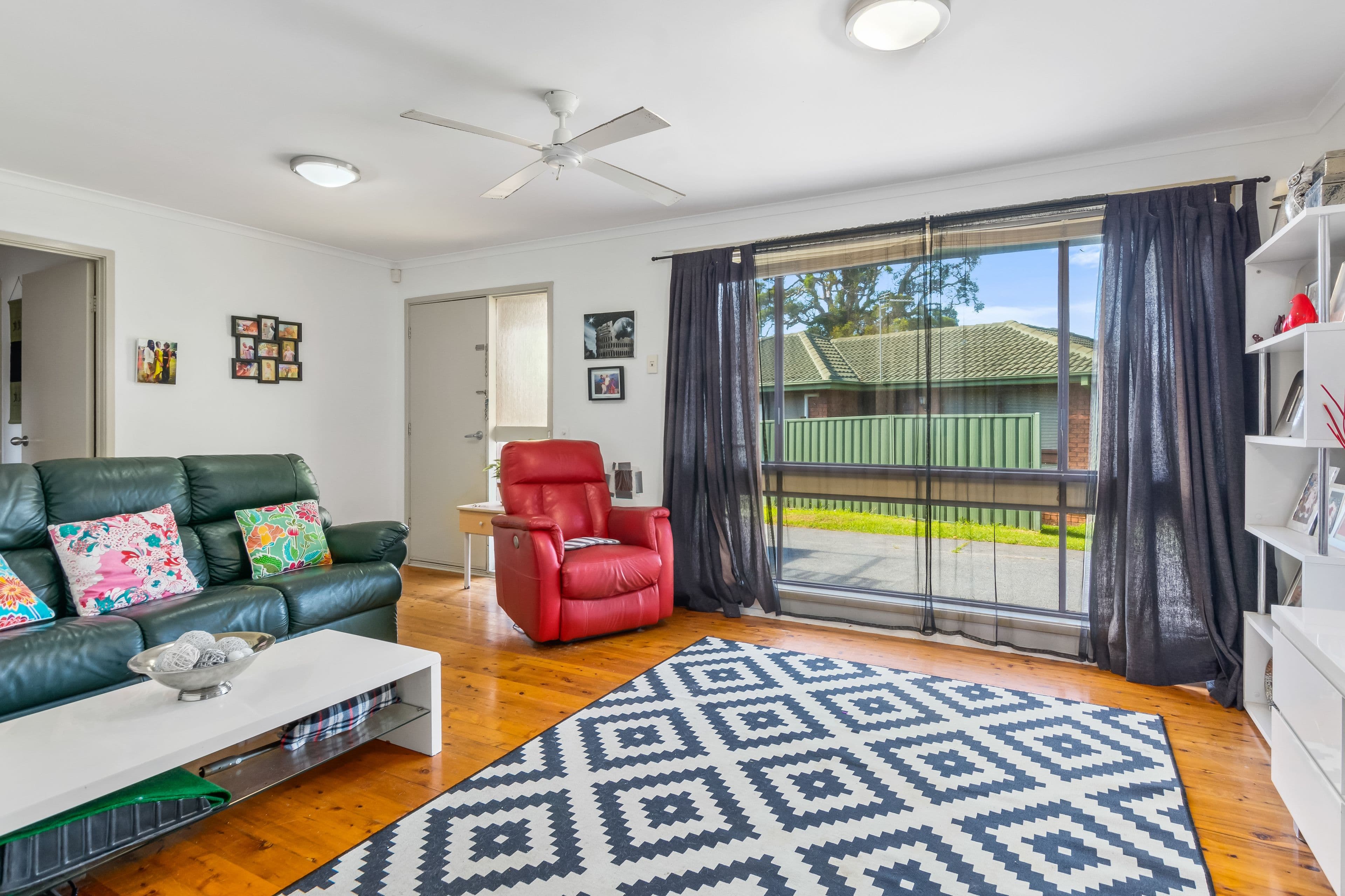 41 Horsley Drive, Horsley NSW 2530, Horsley - Thumbnail 3