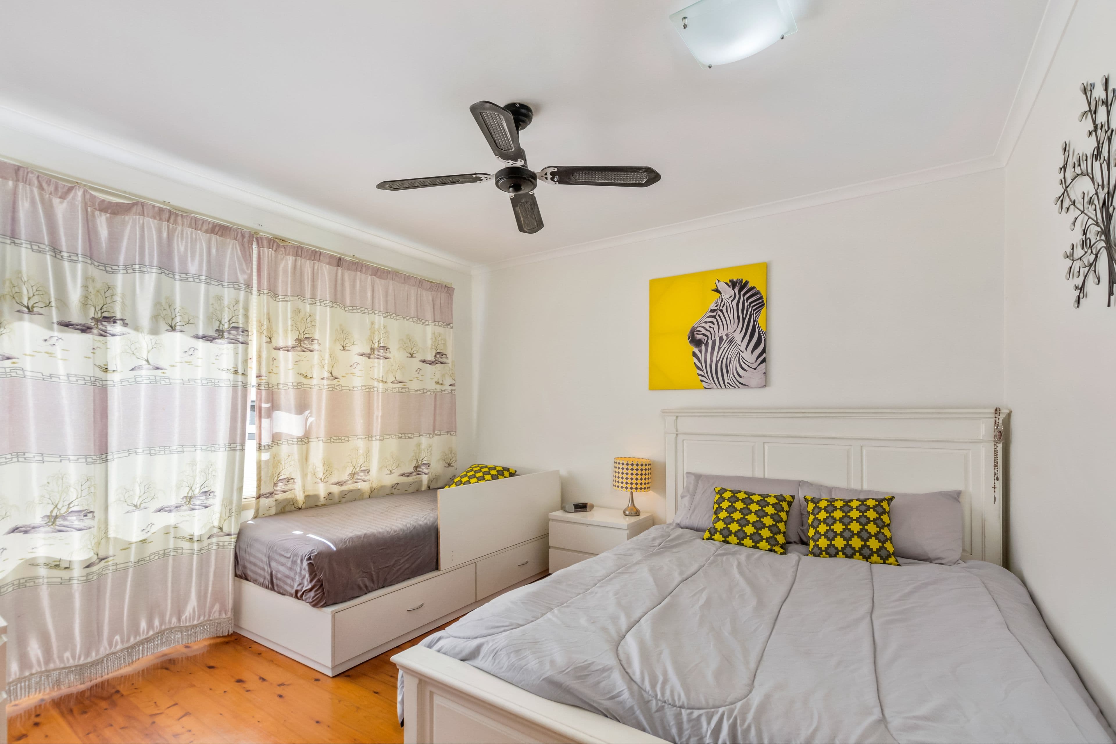 41 Horsley Drive, Horsley NSW 2530, Horsley - Thumbnail 4