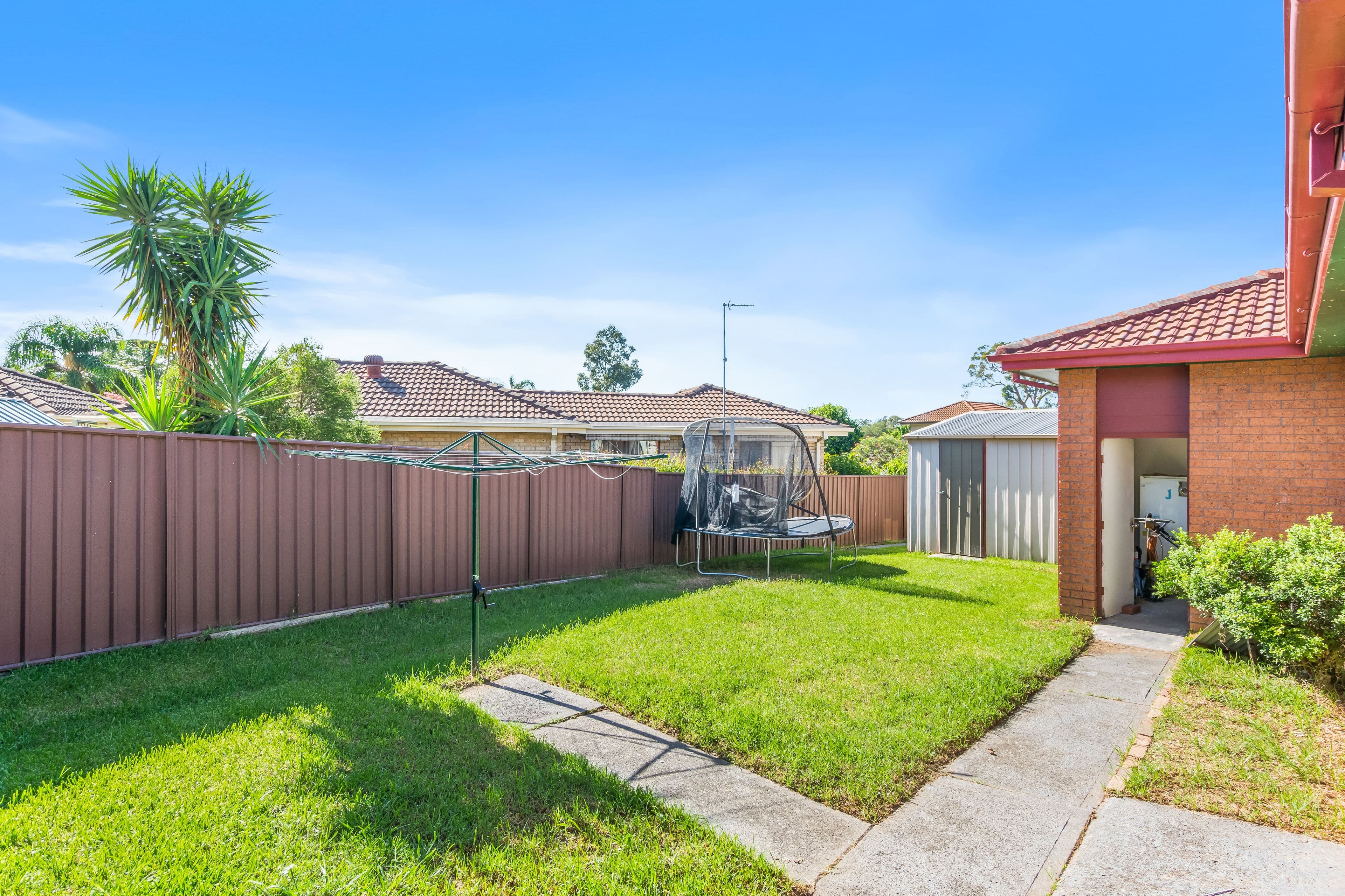 41 Horsley Drive, Horsley NSW 2530, Horsley - Thumbnail 6