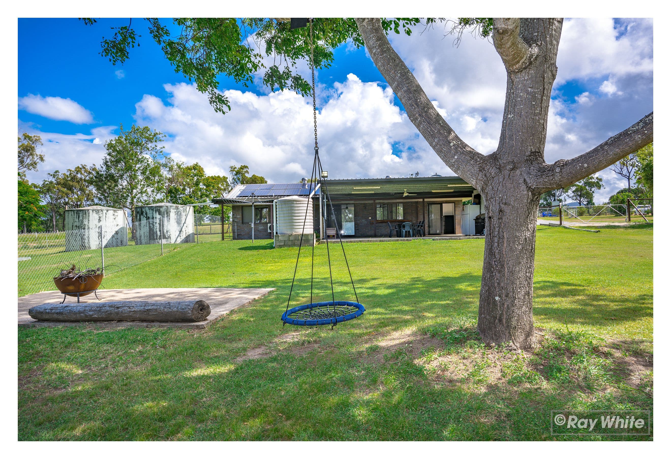 72 Botos Road, Cawarral QLD 4702, Cawarral - Thumbnail 2