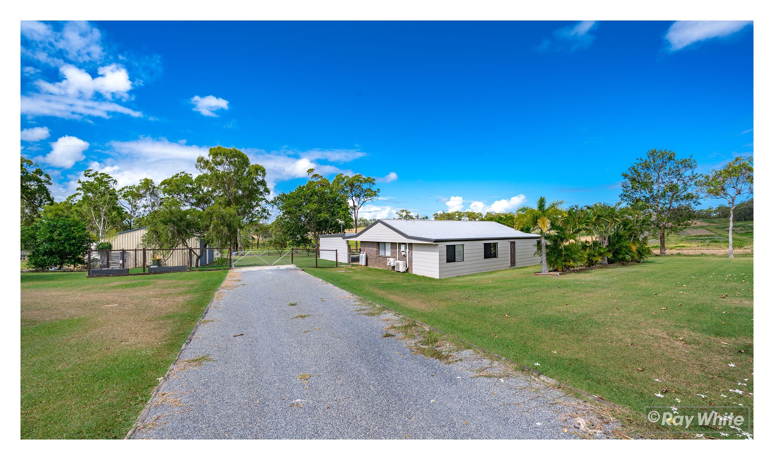 72 Botos Road, Cawarral QLD 4702, Cawarral - Thumbnail 6