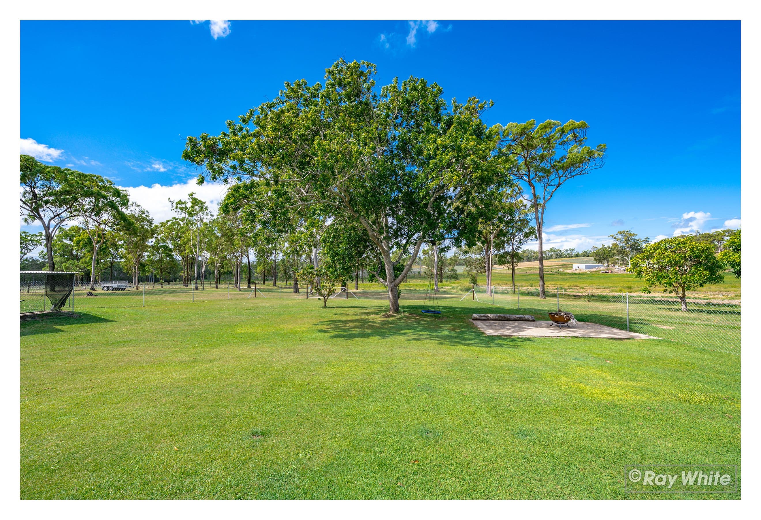 72 Botos Road, Cawarral QLD 4702, Cawarral - Thumbnail 7