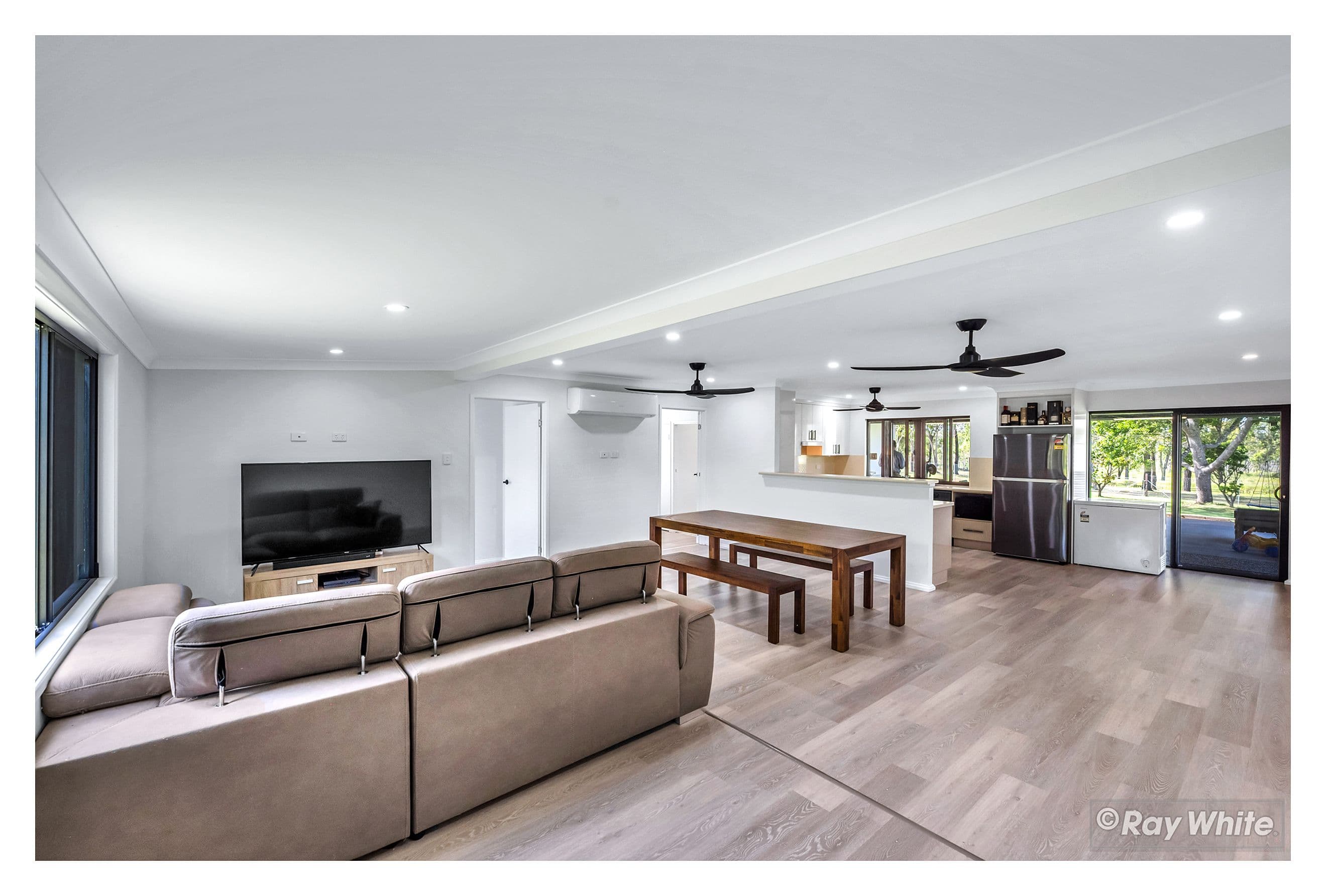 72 Botos Road, Cawarral QLD 4702, Cawarral - Thumbnail 8