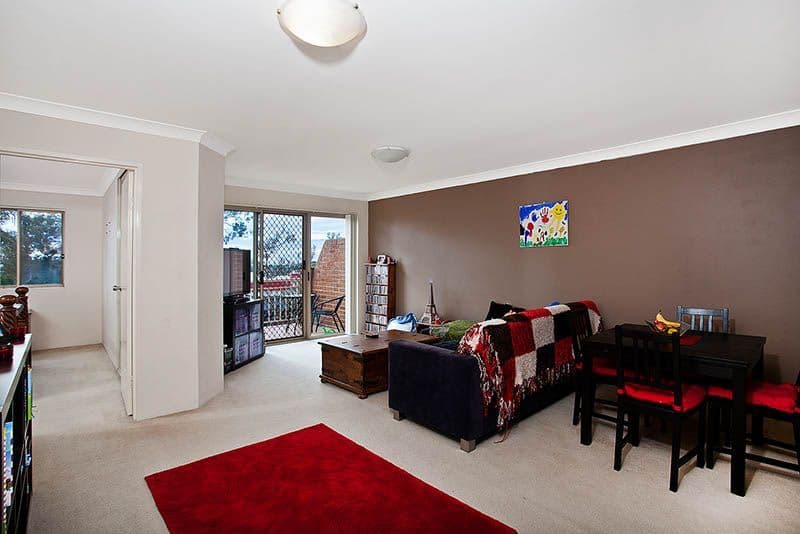 7-9 Railway Parade, ENGADINE NSW 2233, Engadine - Image 1