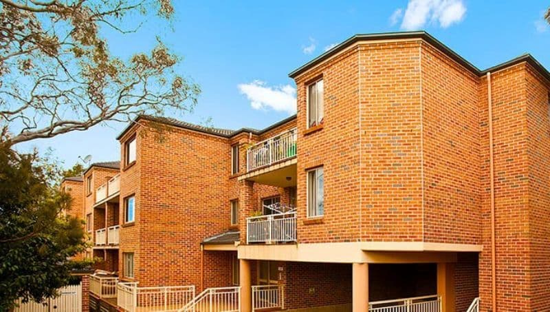 7-9 Railway Parade, ENGADINE NSW 2233, Engadine - Thumbnail 2