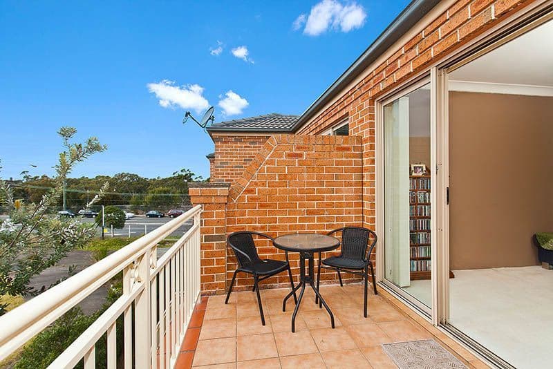 7-9 Railway Parade, ENGADINE NSW 2233, Engadine - Thumbnail 4