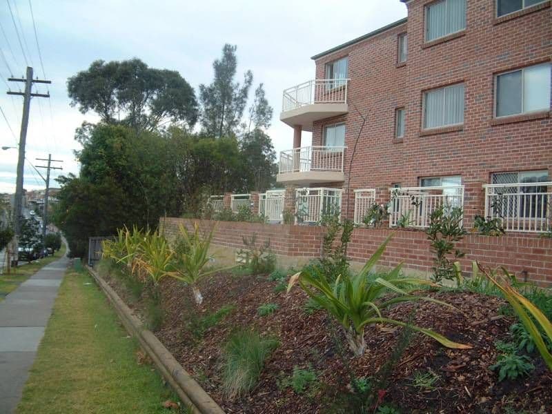 7-9 Railway Parade, ENGADINE NSW 2233, Engadine - Thumbnail 5