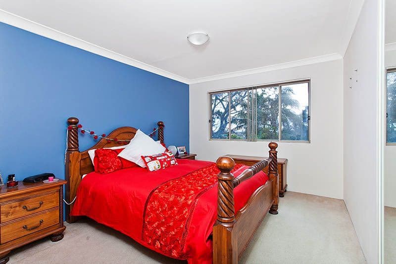 7-9 Railway Parade, ENGADINE NSW 2233, Engadine - Thumbnail 7