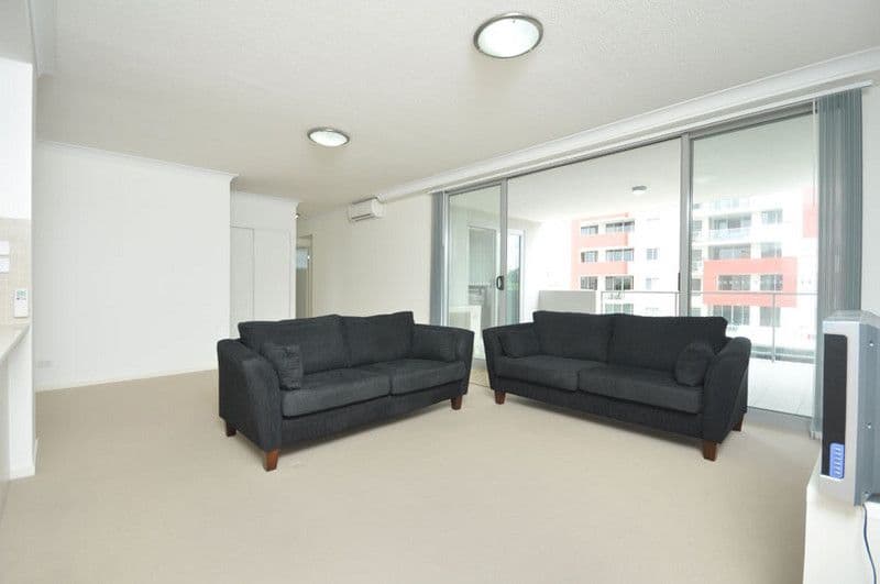 27 Playfield Street, CHERMSIDE QLD 4032, Chermside - Thumbnail 2
