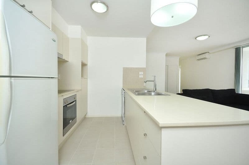 27 Playfield Street, CHERMSIDE QLD 4032, Chermside - Thumbnail 3