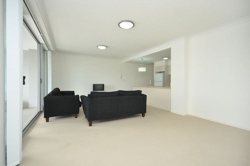 27 Playfield Street, CHERMSIDE QLD 4032, Chermside - Thumbnail 4
