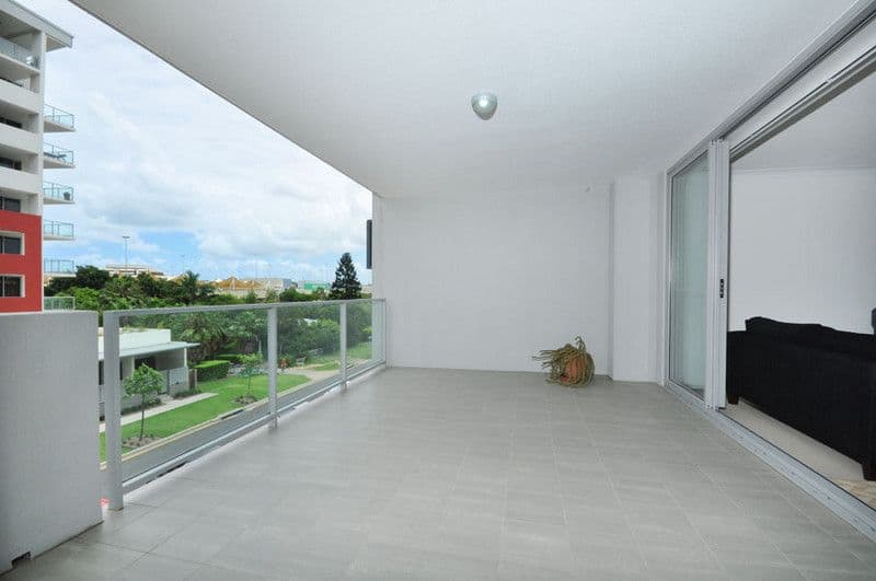 27 Playfield Street, CHERMSIDE QLD 4032, Chermside - Thumbnail 5