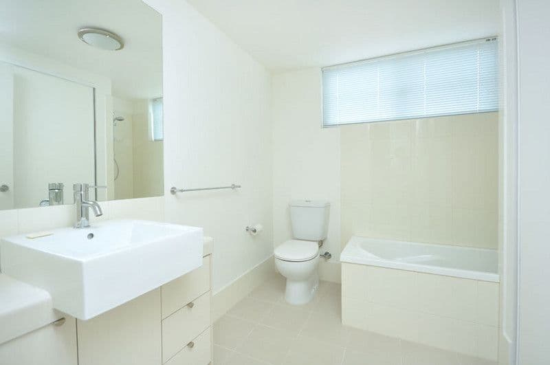 27 Playfield Street, CHERMSIDE QLD 4032, Chermside - Thumbnail 6