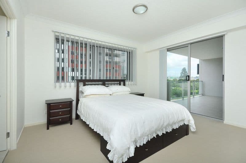 27 Playfield Street, CHERMSIDE QLD 4032, Chermside - Thumbnail 7