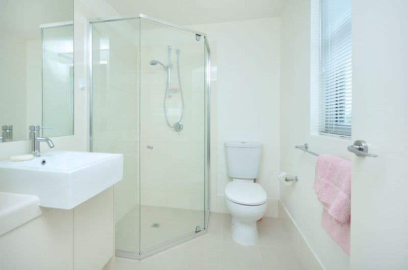 27 Playfield Street, CHERMSIDE QLD 4032, Chermside - Thumbnail 8