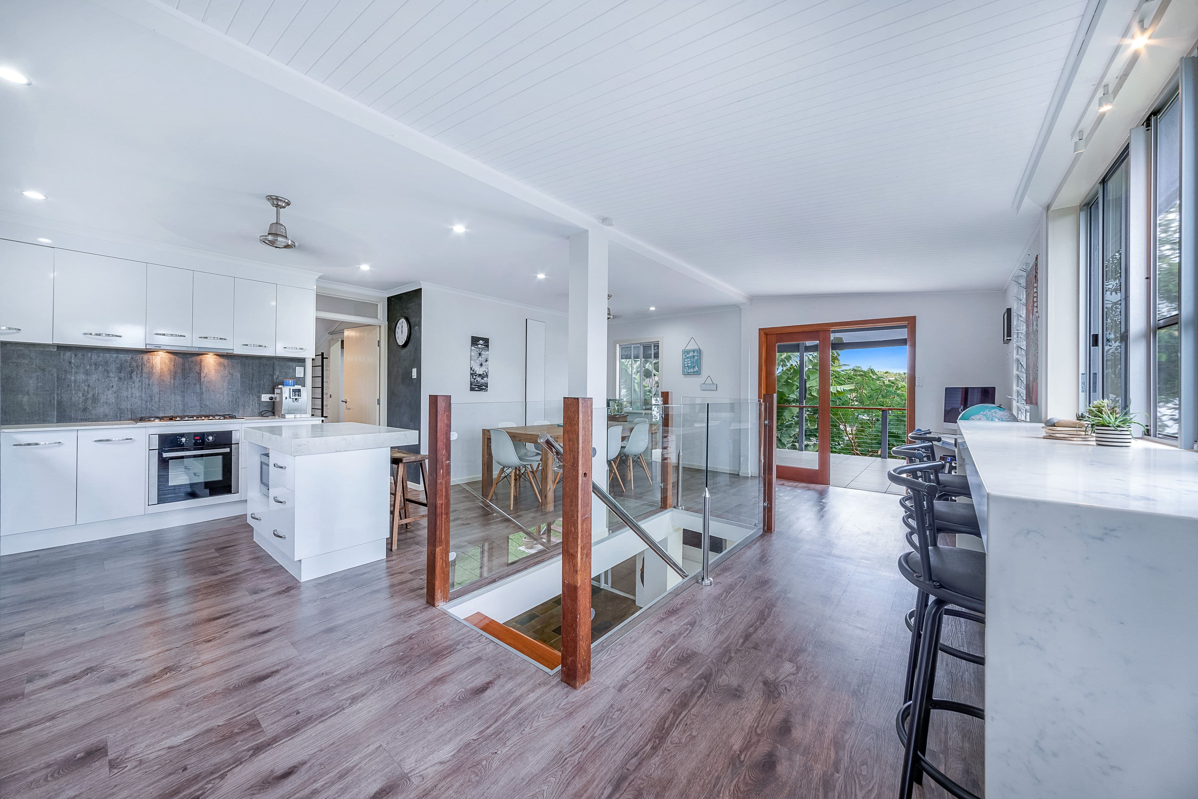 14 Wambiri Street, Cannonvale QLD 4802, Cannonvale - Image 1