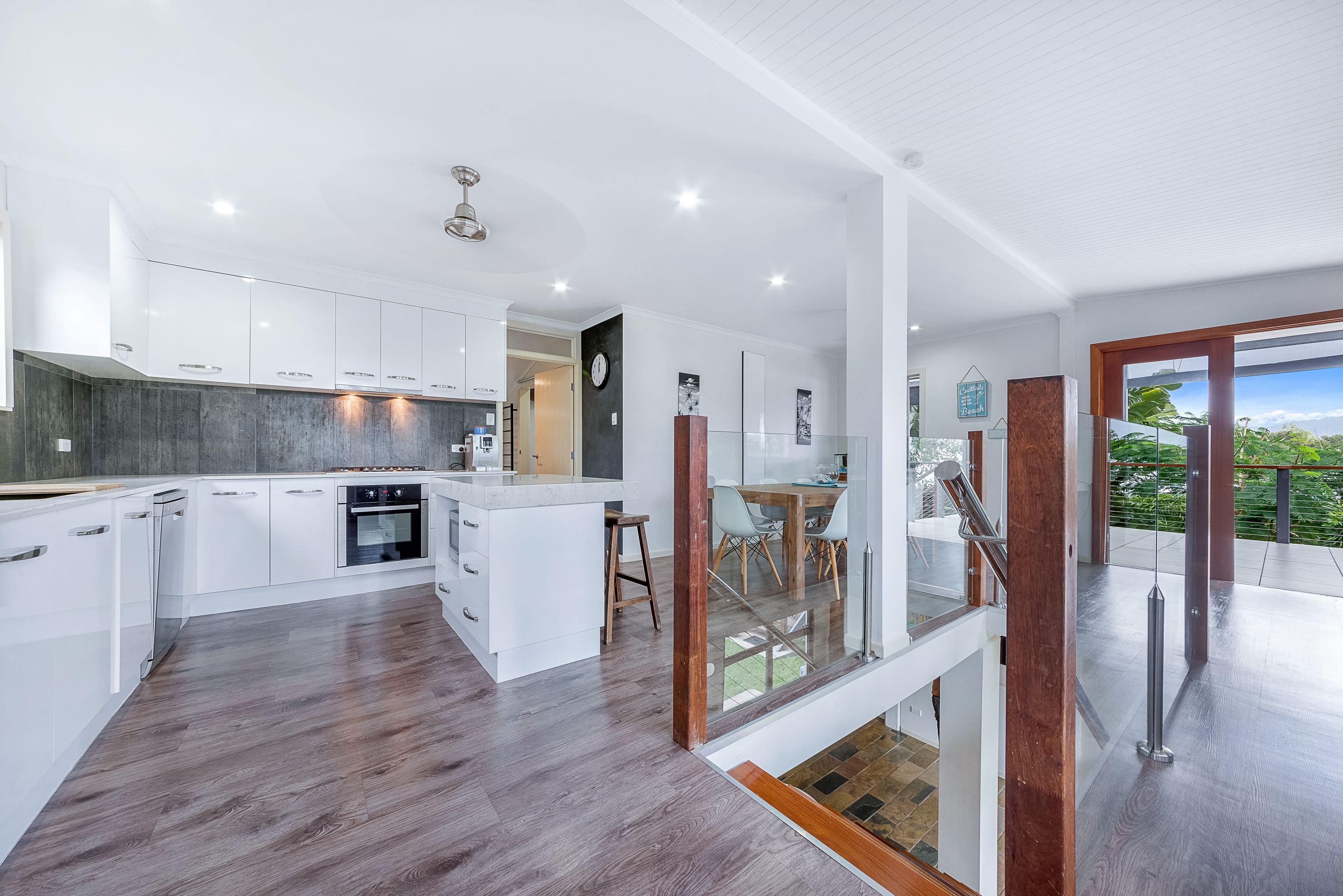 14 Wambiri Street, Cannonvale QLD 4802, Cannonvale - Thumbnail 2
