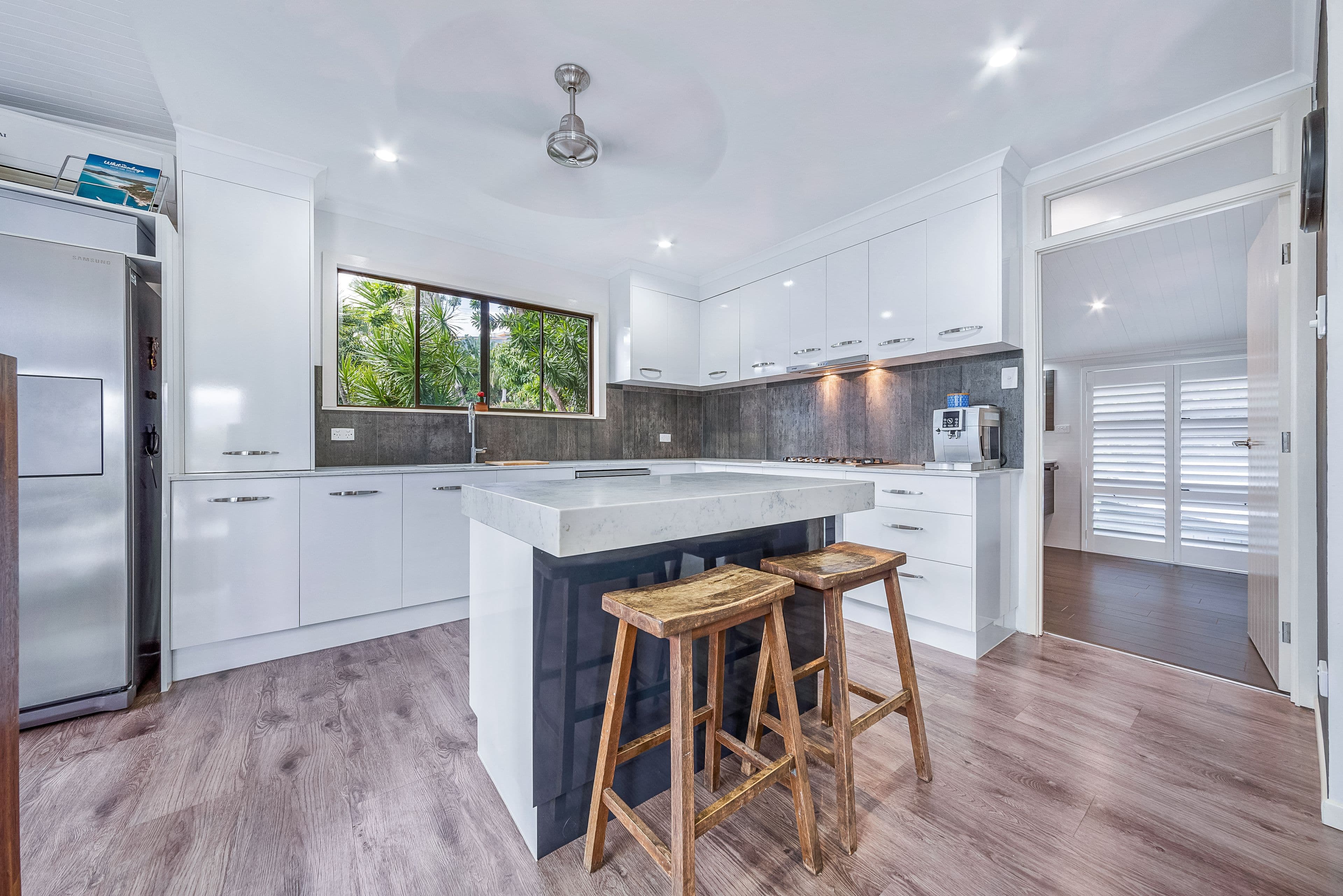 14 Wambiri Street, Cannonvale QLD 4802, Cannonvale - Thumbnail 3
