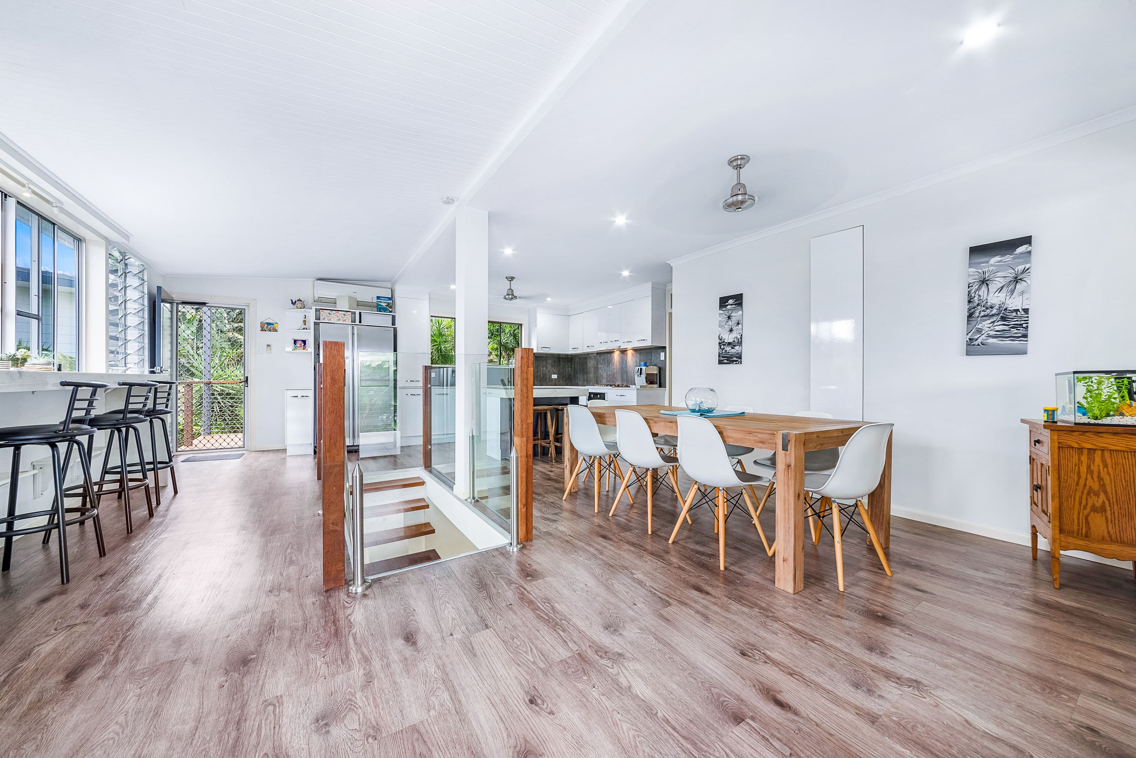 14 Wambiri Street, Cannonvale QLD 4802, Cannonvale - Thumbnail 5
