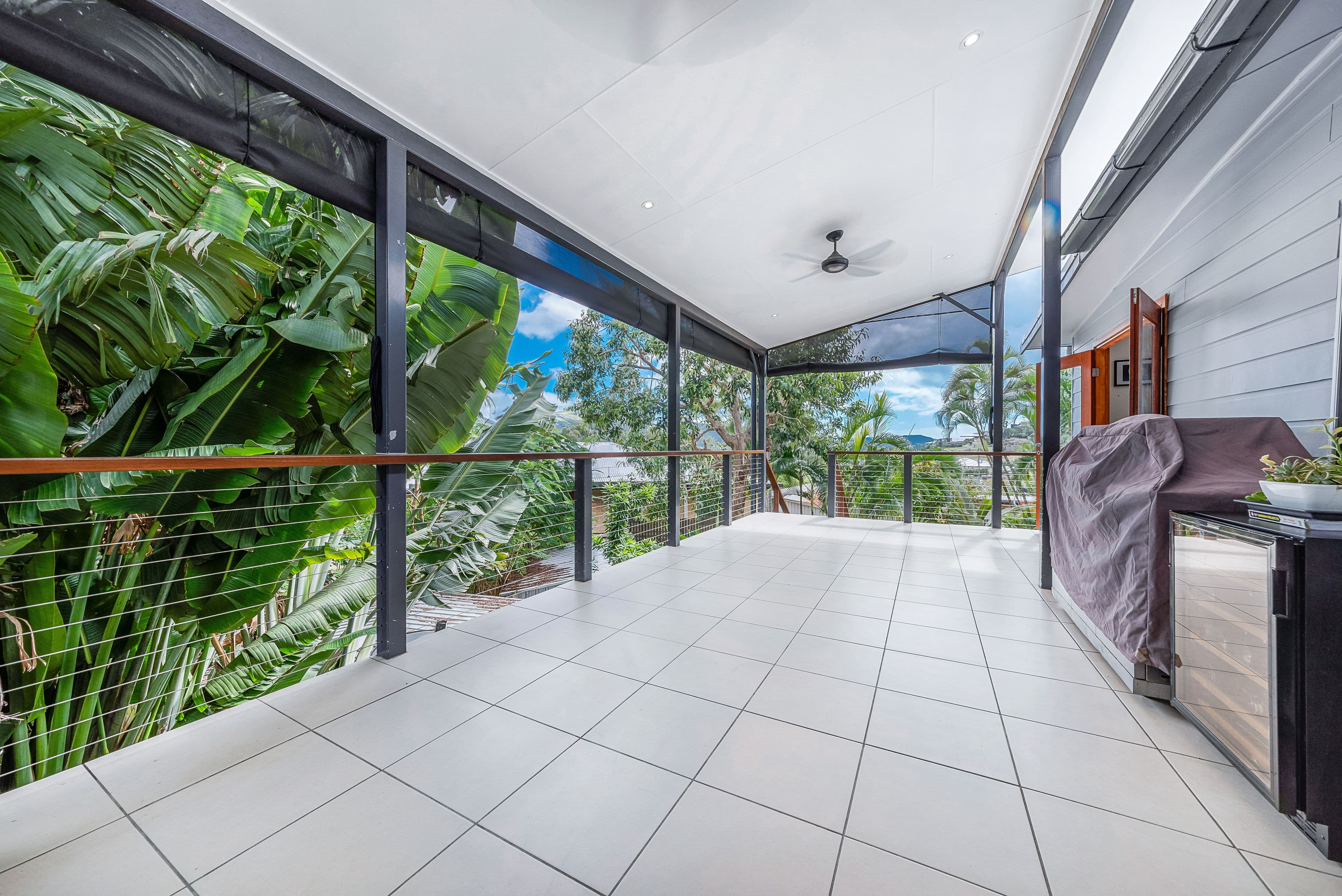 14 Wambiri Street, Cannonvale QLD 4802, Cannonvale - Thumbnail 7