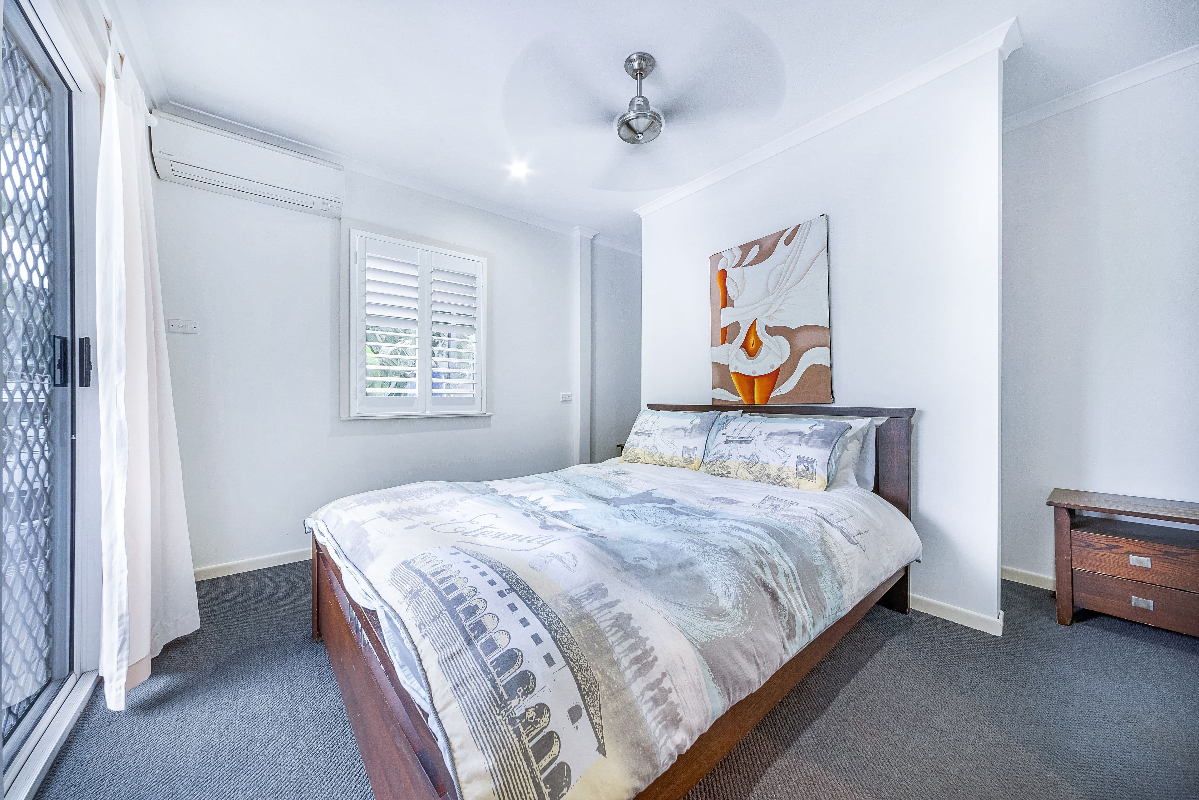 14 Wambiri Street, Cannonvale QLD 4802, Cannonvale - Thumbnail 8