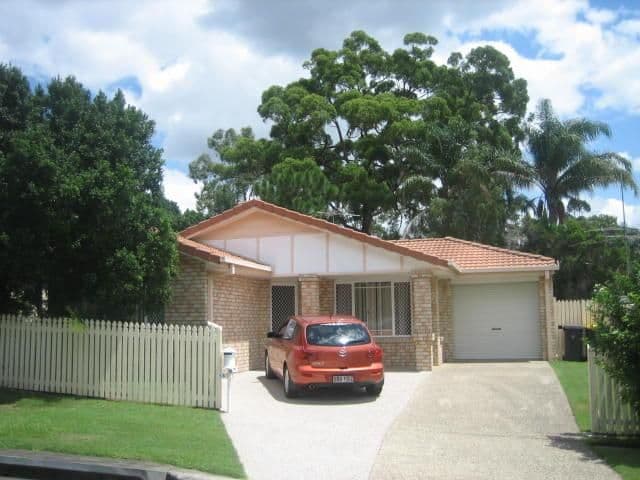 13 Maria Avenue, Nunawading, VIC, 3131, Nunawading - Image 1
