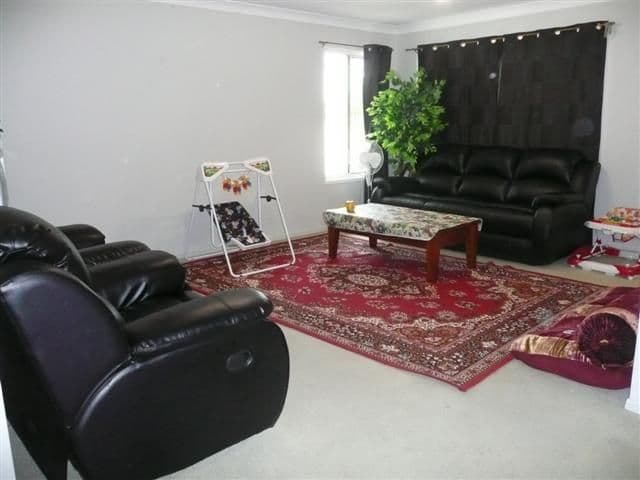 13 Maria Avenue, Nunawading, VIC, 3131, Nunawading - Thumbnail 3