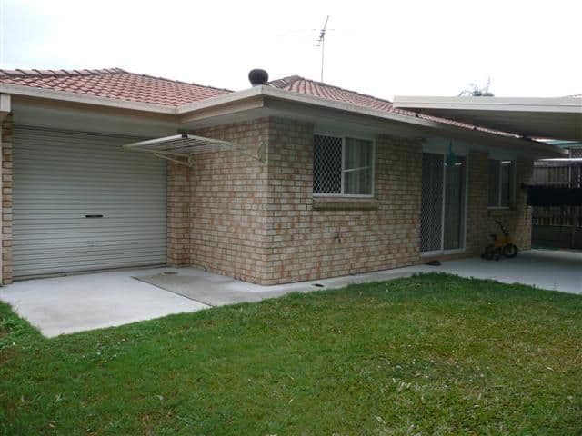 13 Maria Avenue, Nunawading, VIC, 3131, Nunawading - Thumbnail 7