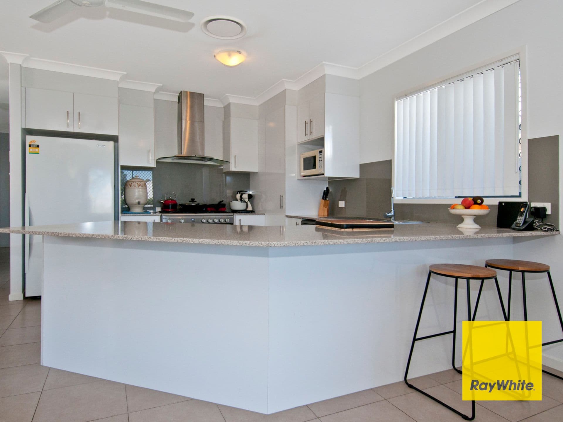 12 Wallaman Close, Waterford QLD 4133, Waterford - Image 1