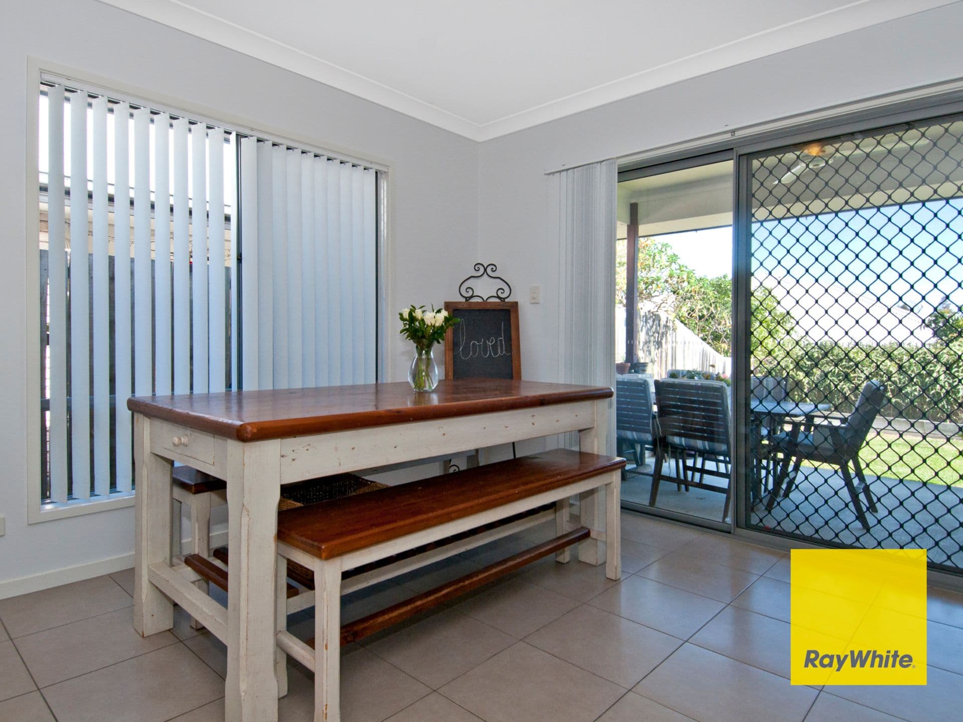 12 Wallaman Close, Waterford QLD 4133, Waterford - Thumbnail 3