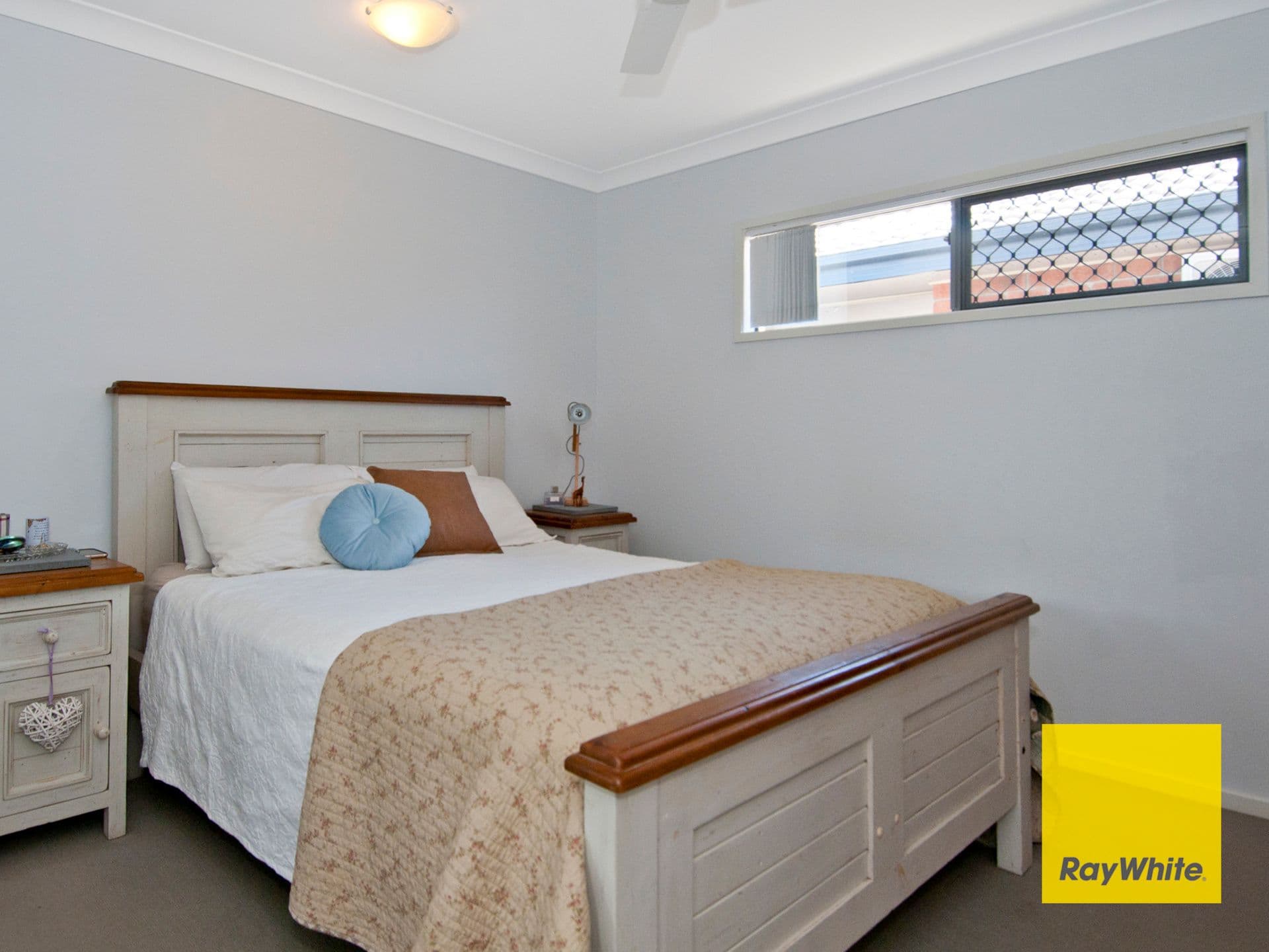 12 Wallaman Close, Waterford QLD 4133, Waterford - Thumbnail 5