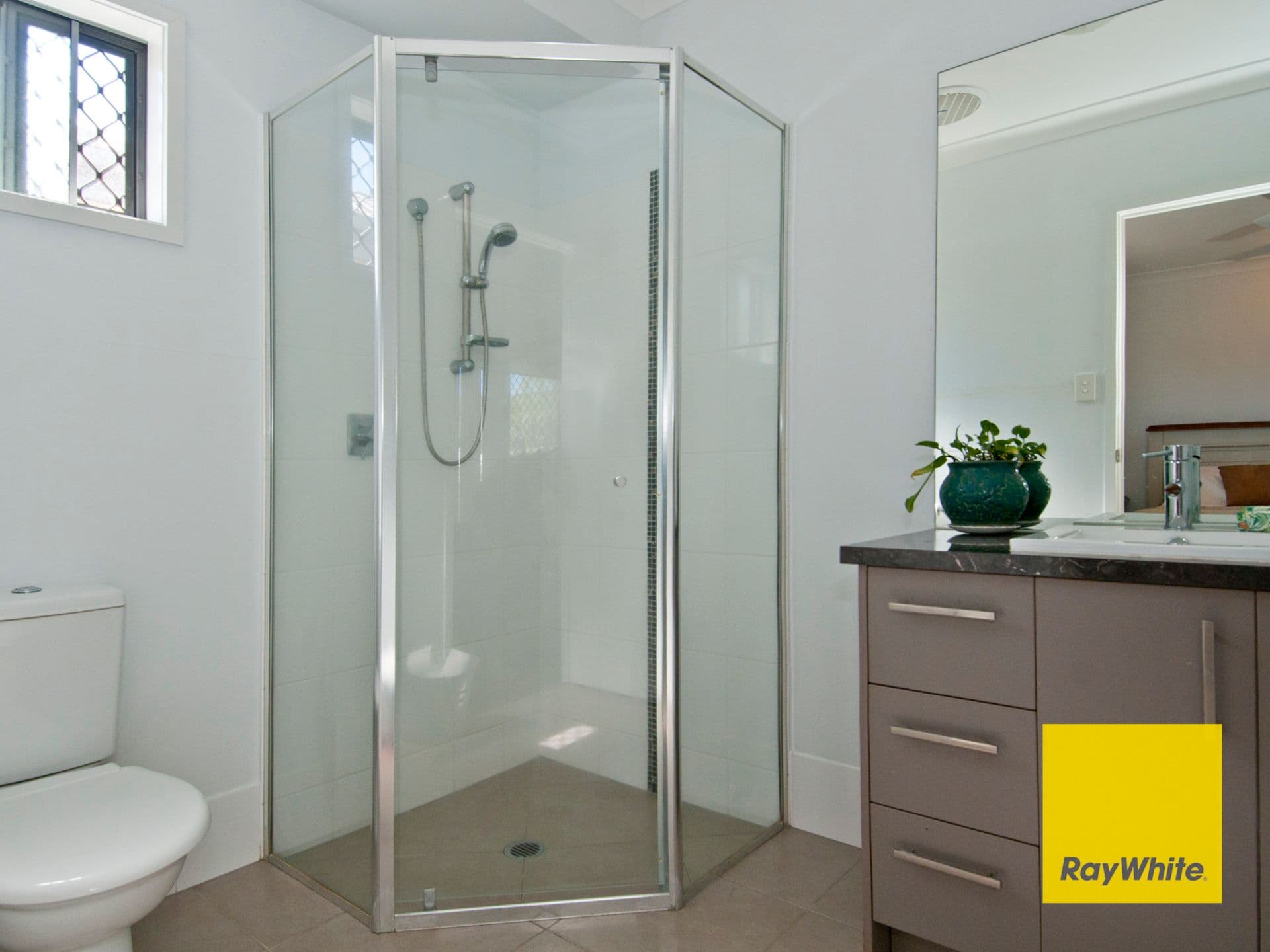 12 Wallaman Close, Waterford QLD 4133, Waterford - Thumbnail 6