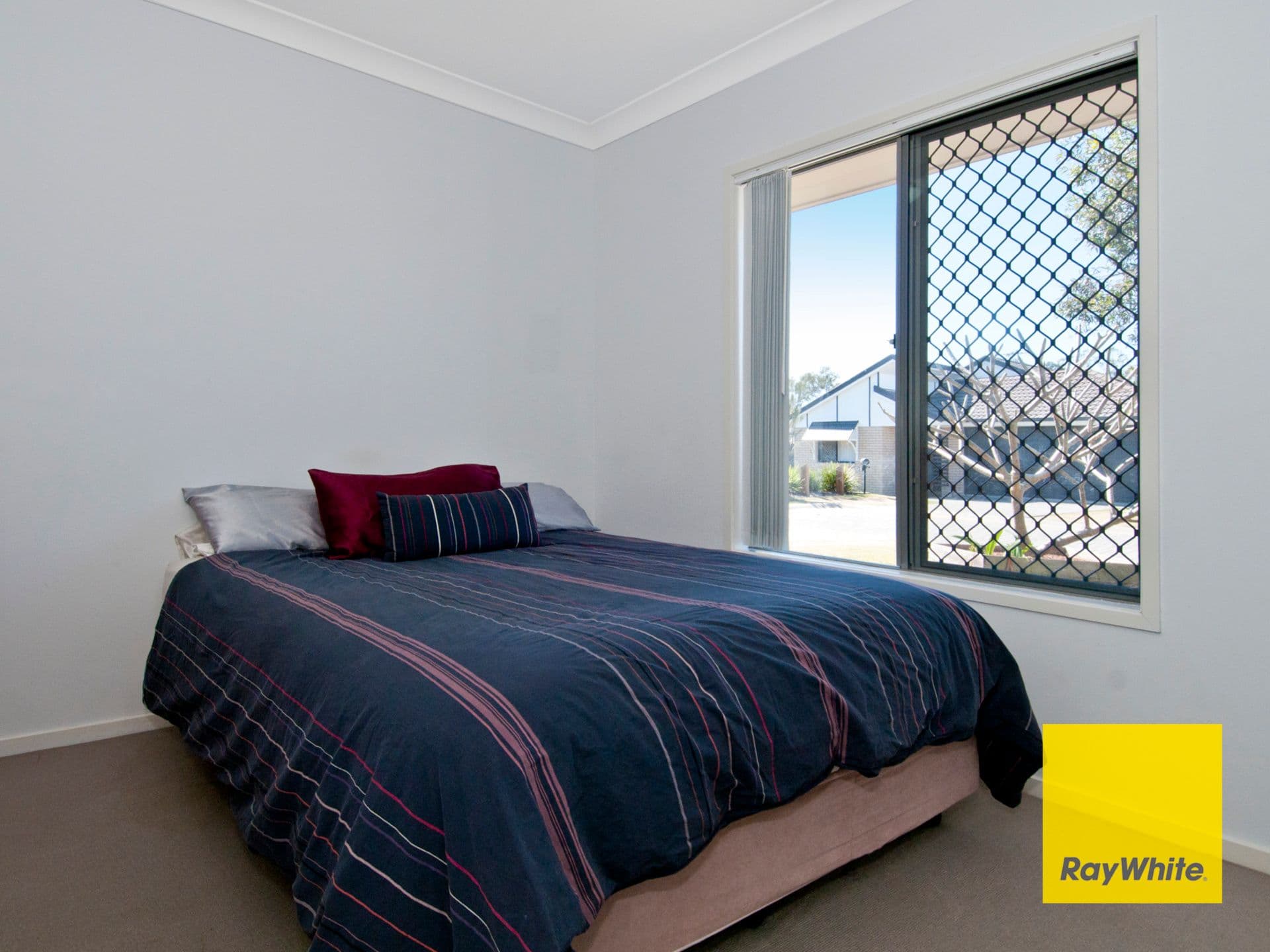 12 Wallaman Close, Waterford QLD 4133, Waterford - Thumbnail 8