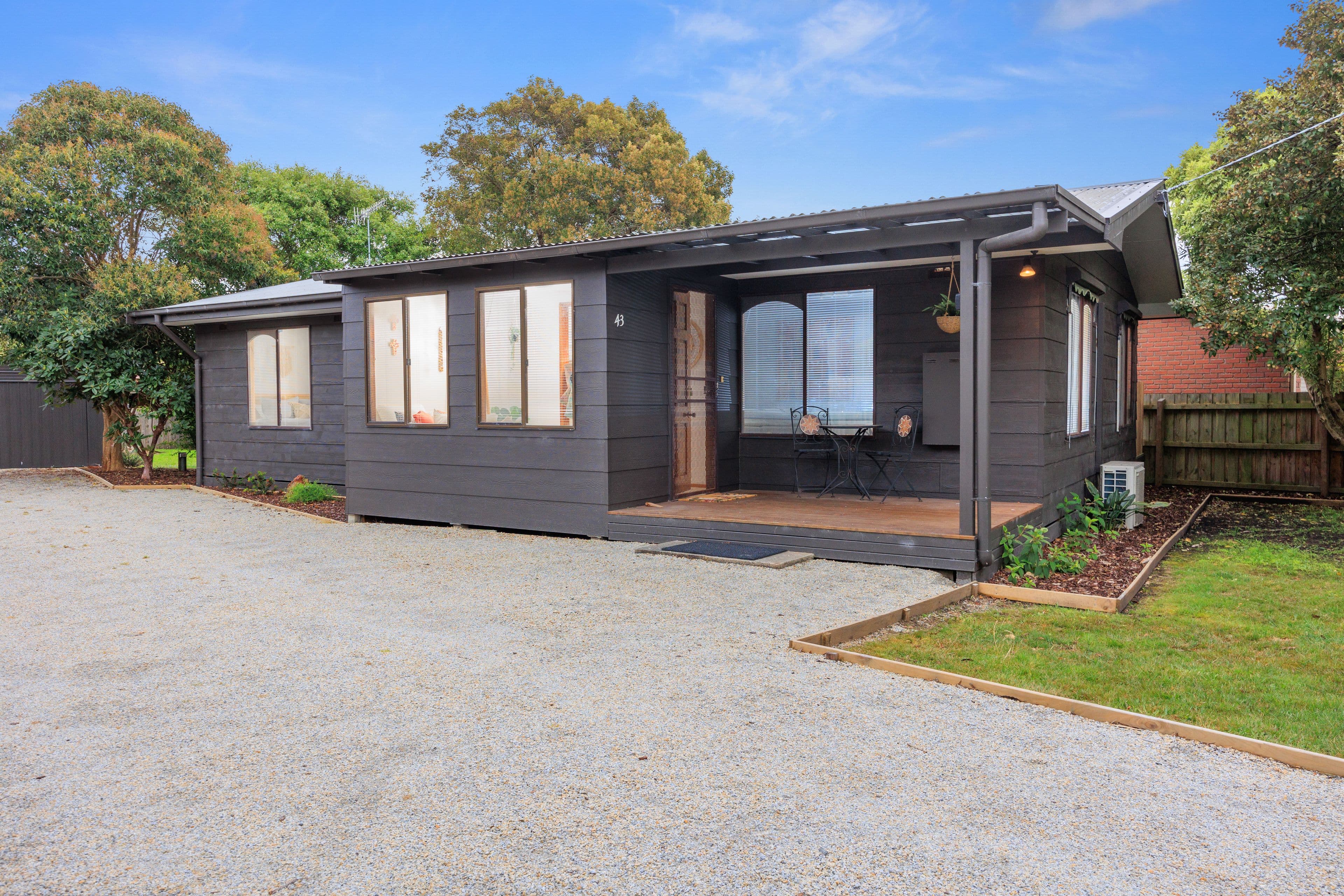 43 Freda Street, Inverloch VIC 3996, Inverloch - Image 1