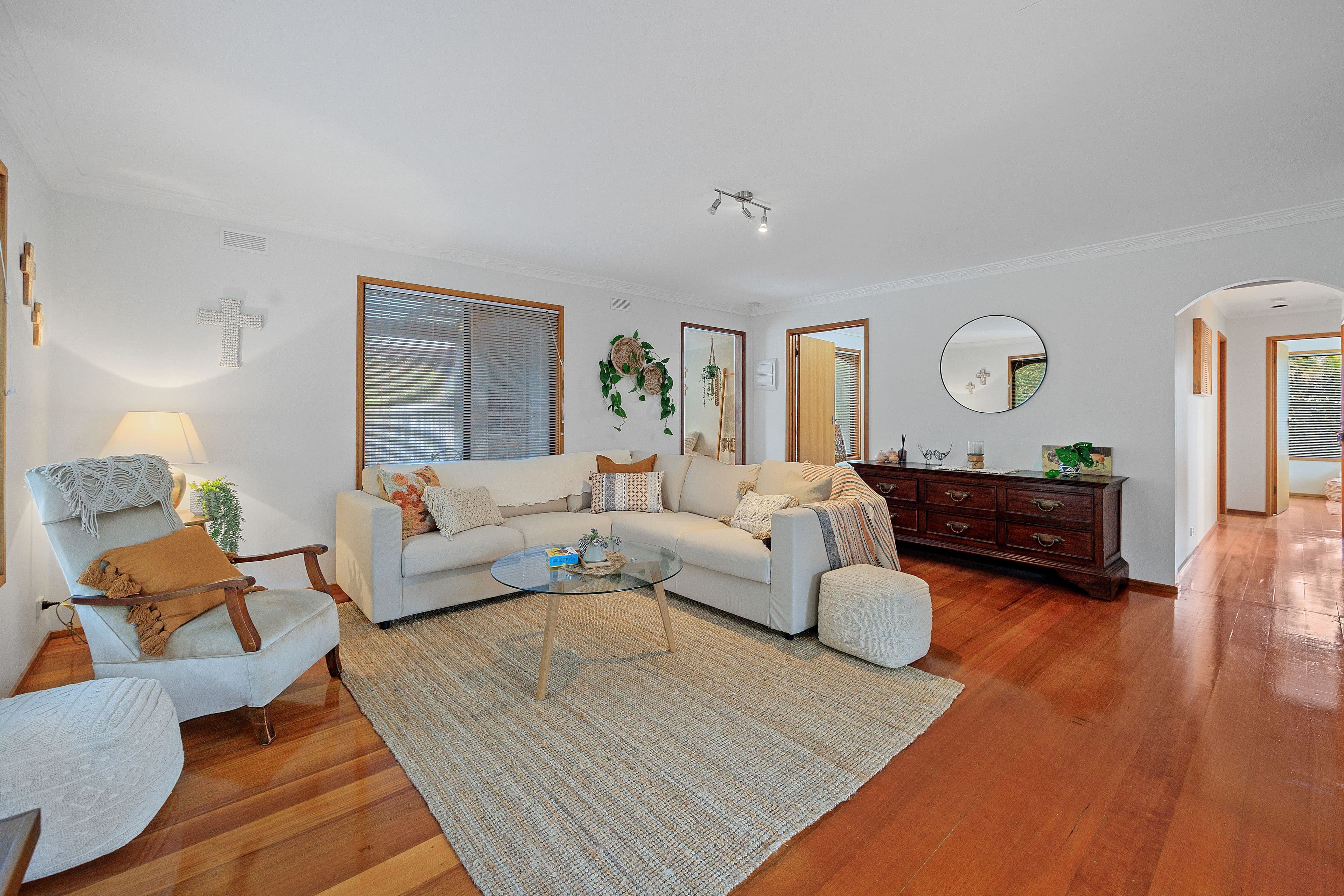 43 Freda Street, Inverloch VIC 3996, Inverloch - Thumbnail 2