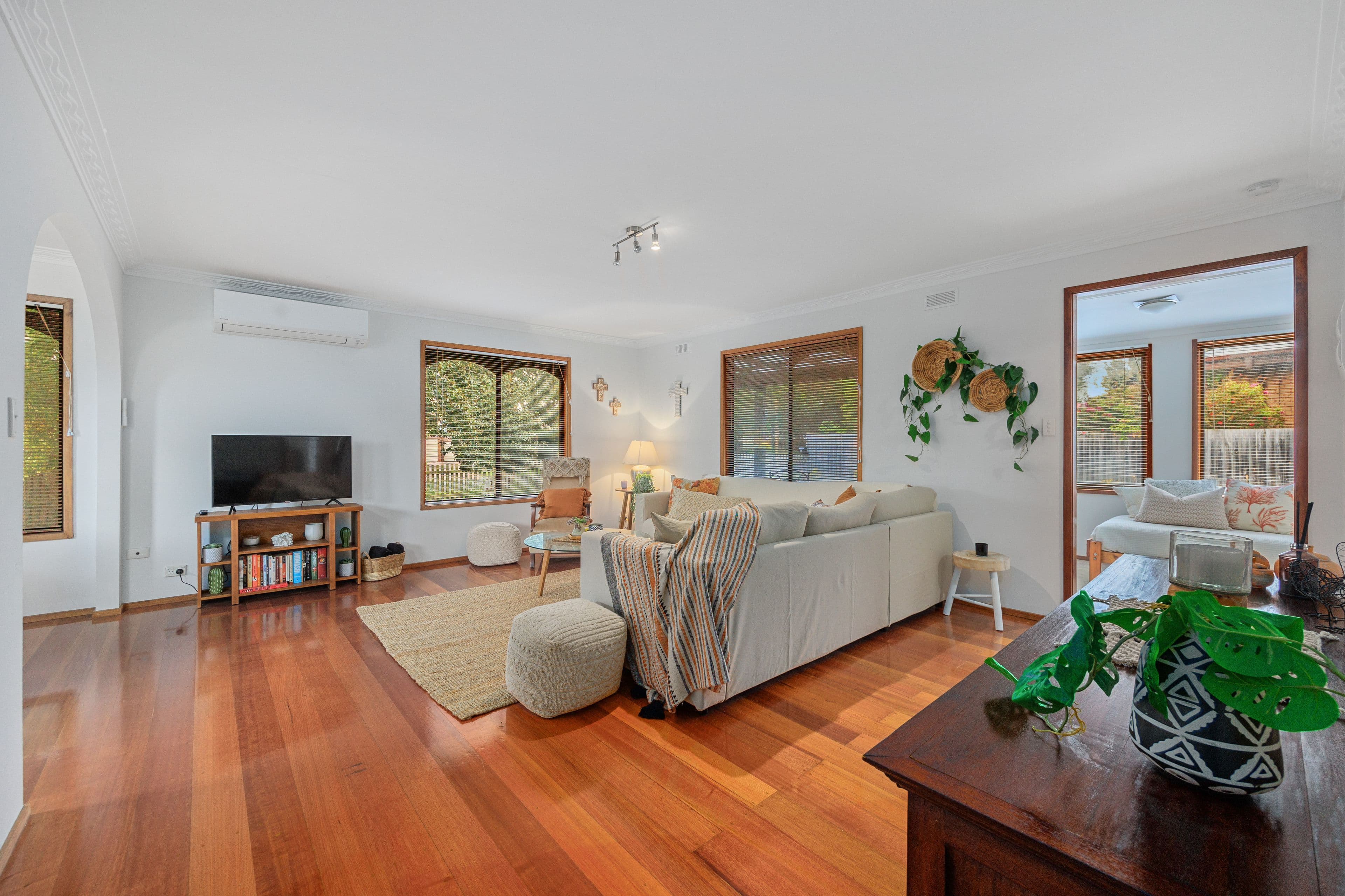 43 Freda Street, Inverloch VIC 3996, Inverloch - Thumbnail 3