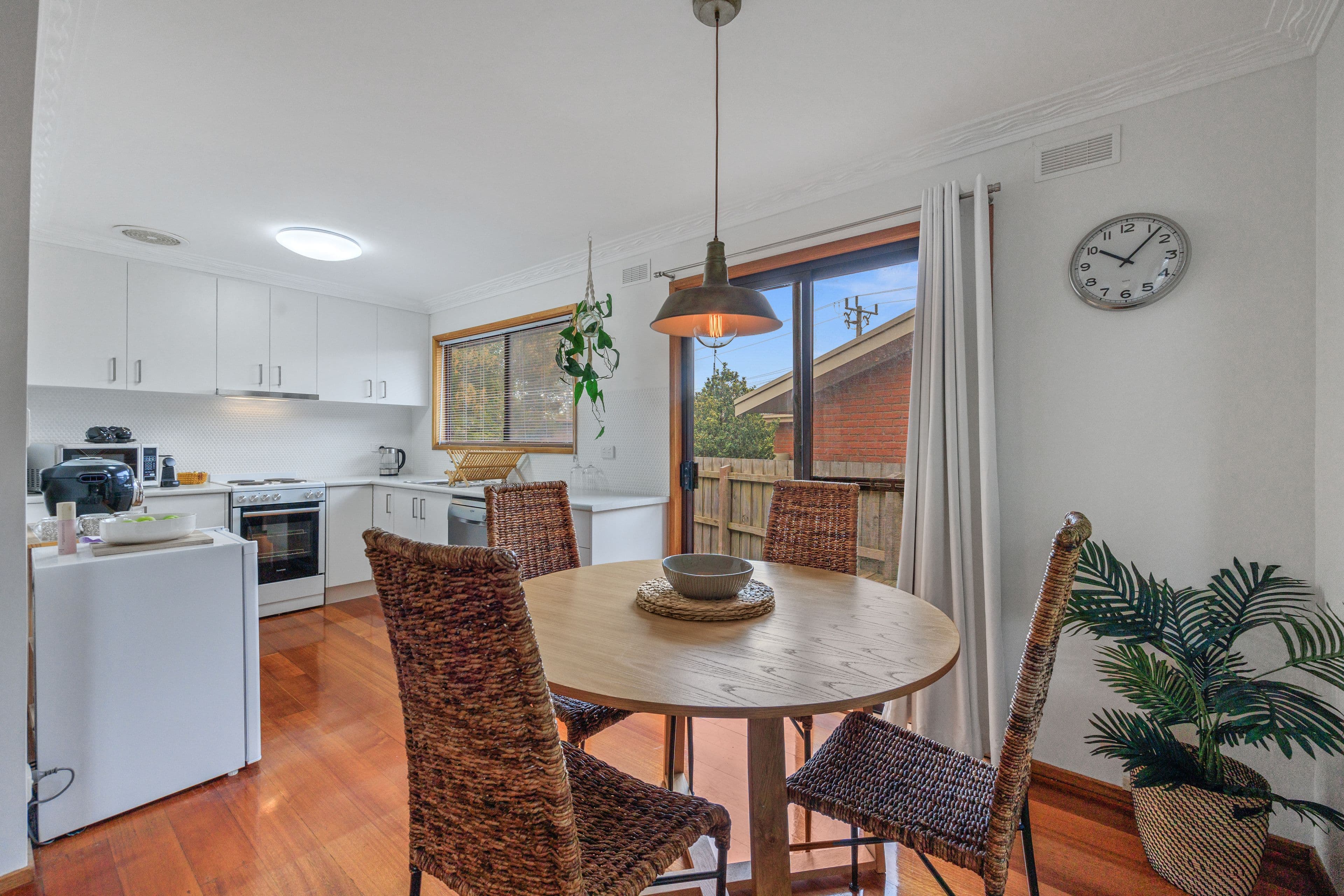 43 Freda Street, Inverloch VIC 3996, Inverloch - Thumbnail 5