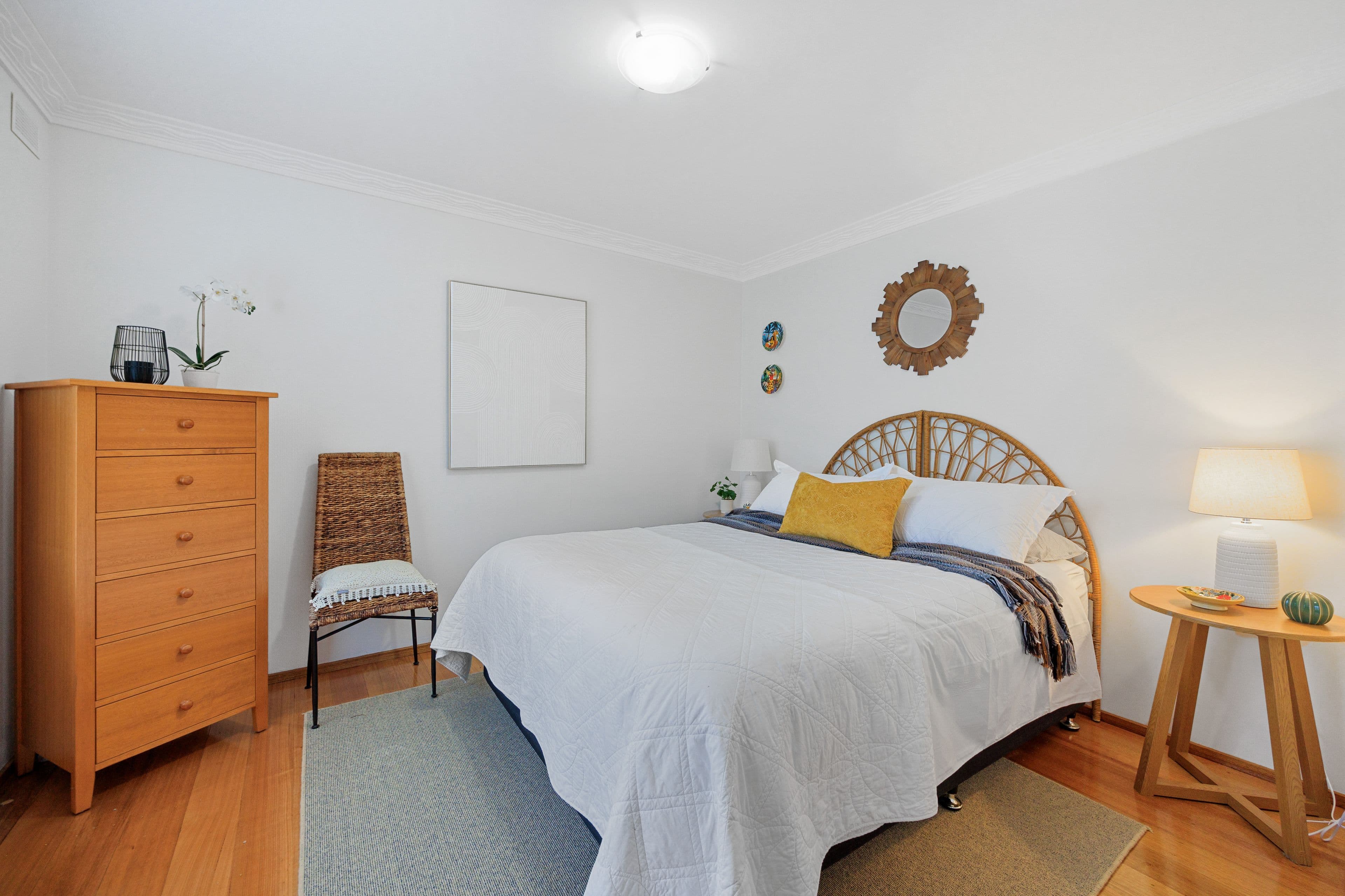 43 Freda Street, Inverloch VIC 3996, Inverloch - Thumbnail 7