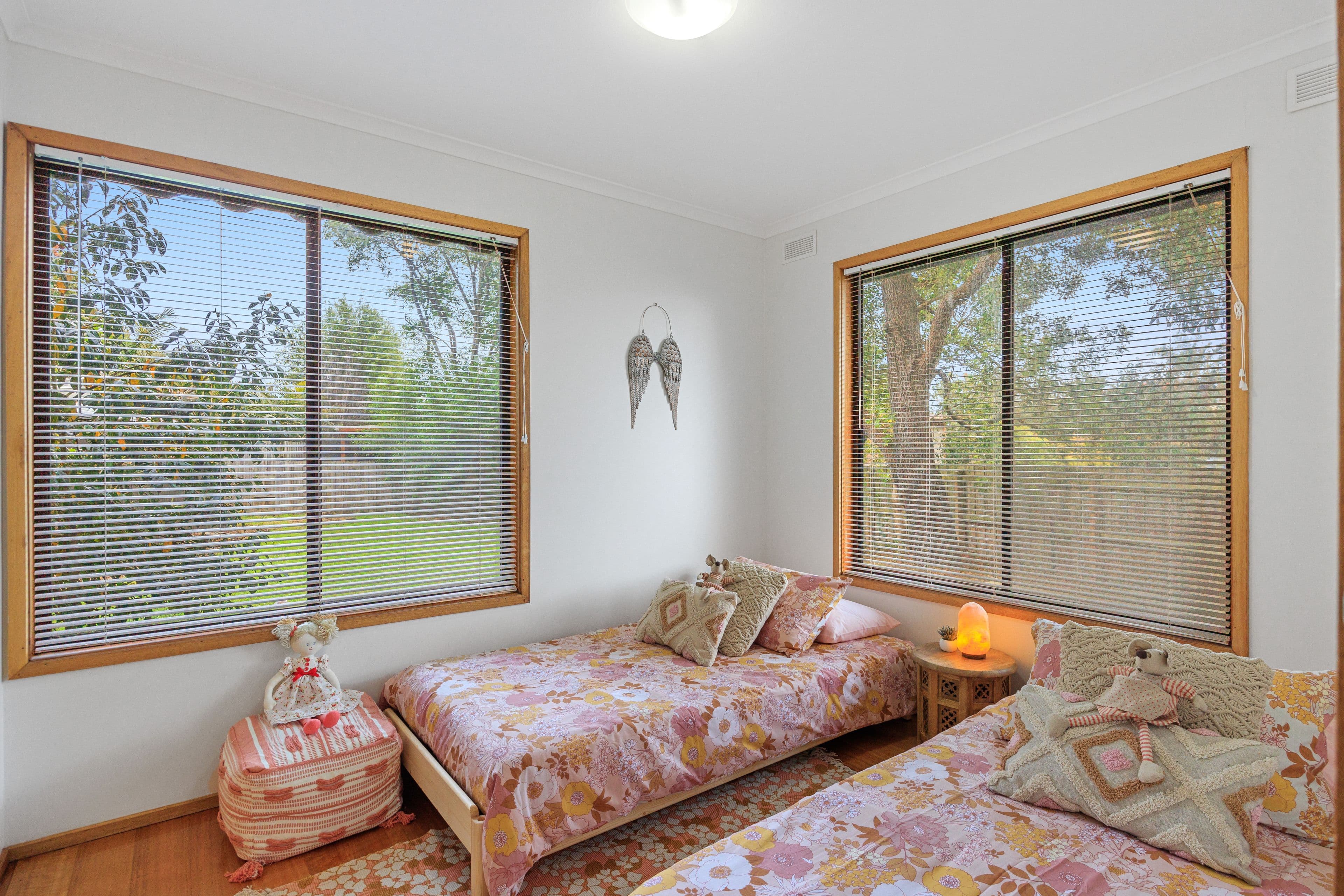 43 Freda Street, Inverloch VIC 3996, Inverloch - Thumbnail 8