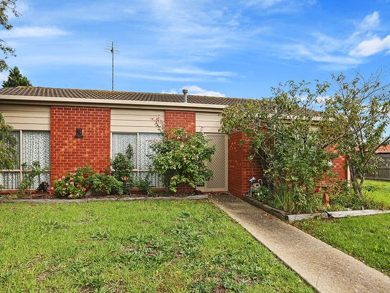11-13 Corangamite Drive, Corio VIC 3214, Corio - Image 1