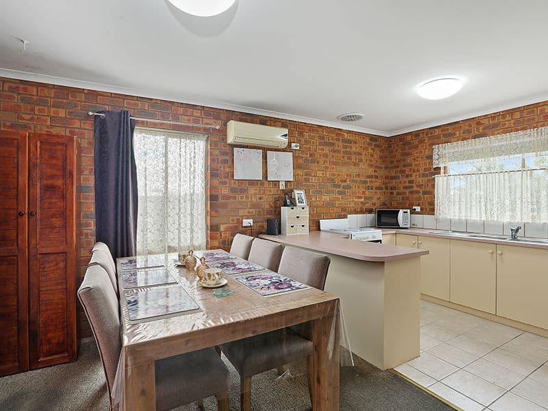 11-13 Corangamite Drive, Corio VIC 3214, Corio - Thumbnail 2